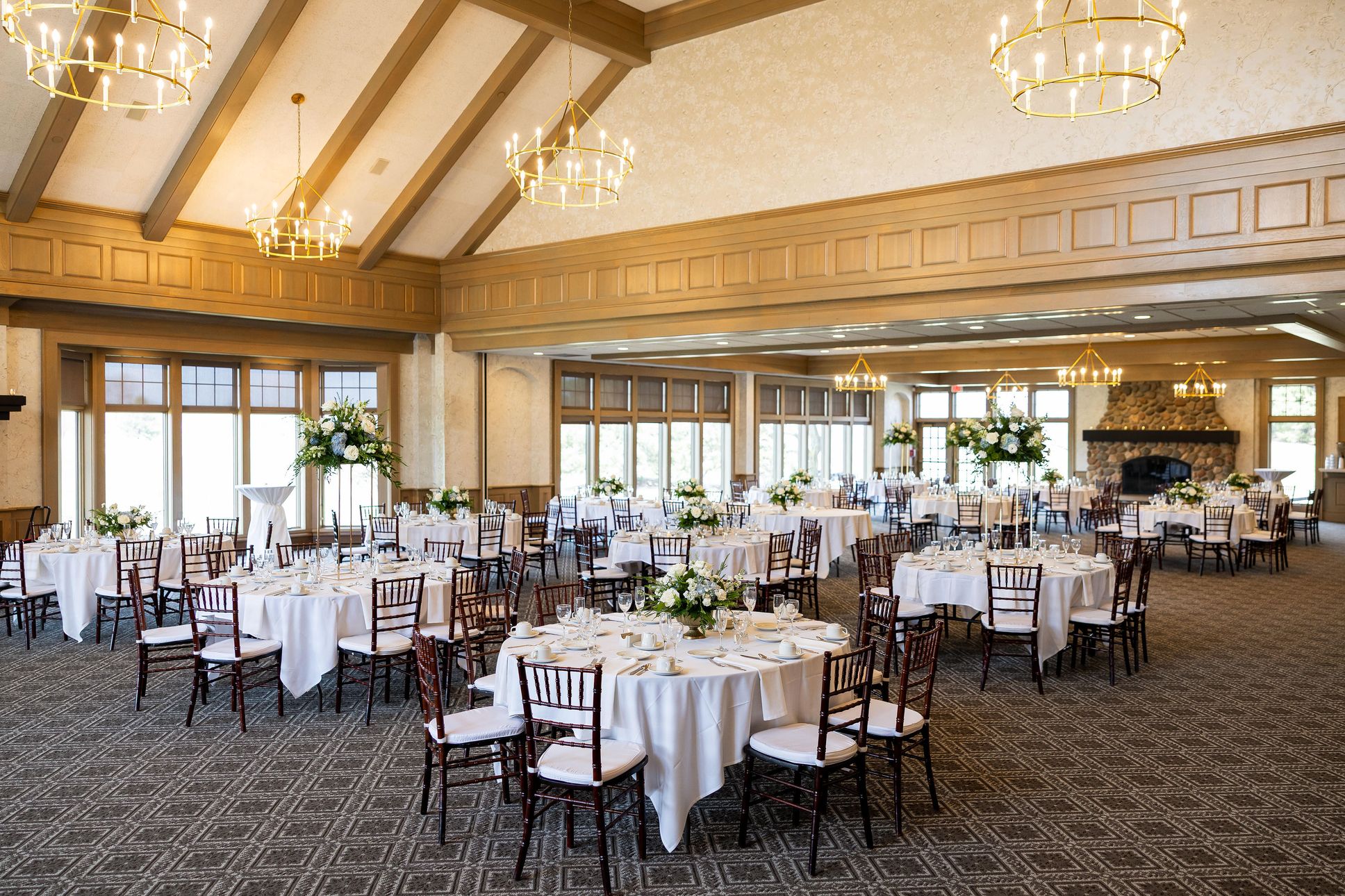 2026-06/RushCreekWeddingPreview2026-1.jpg
