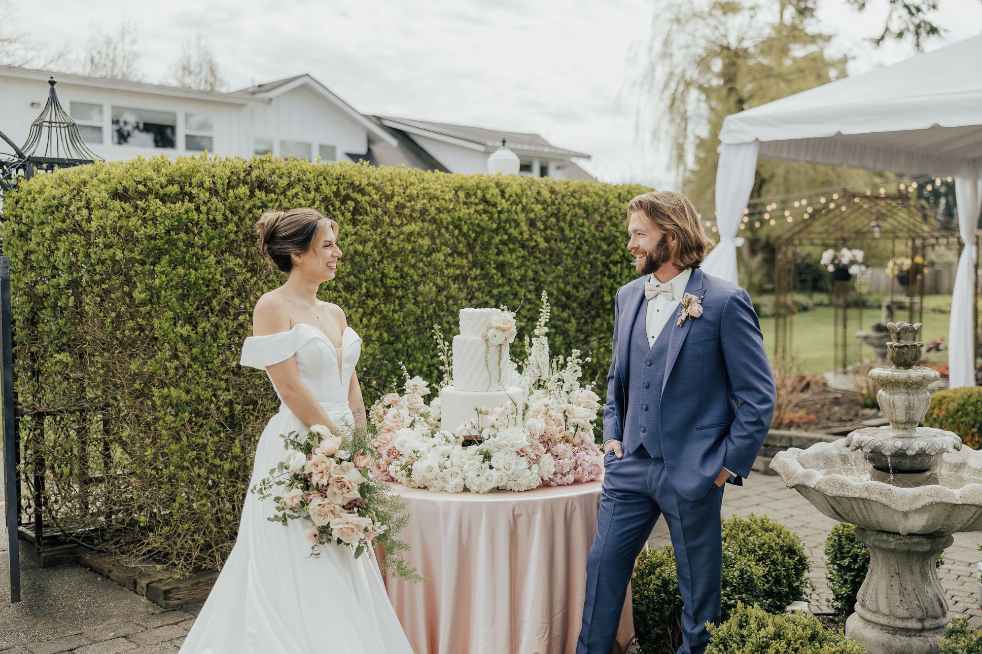 2026-06/genesis-farms-wedding-venue-rachel-syrisko-photography-214 (1).jpg