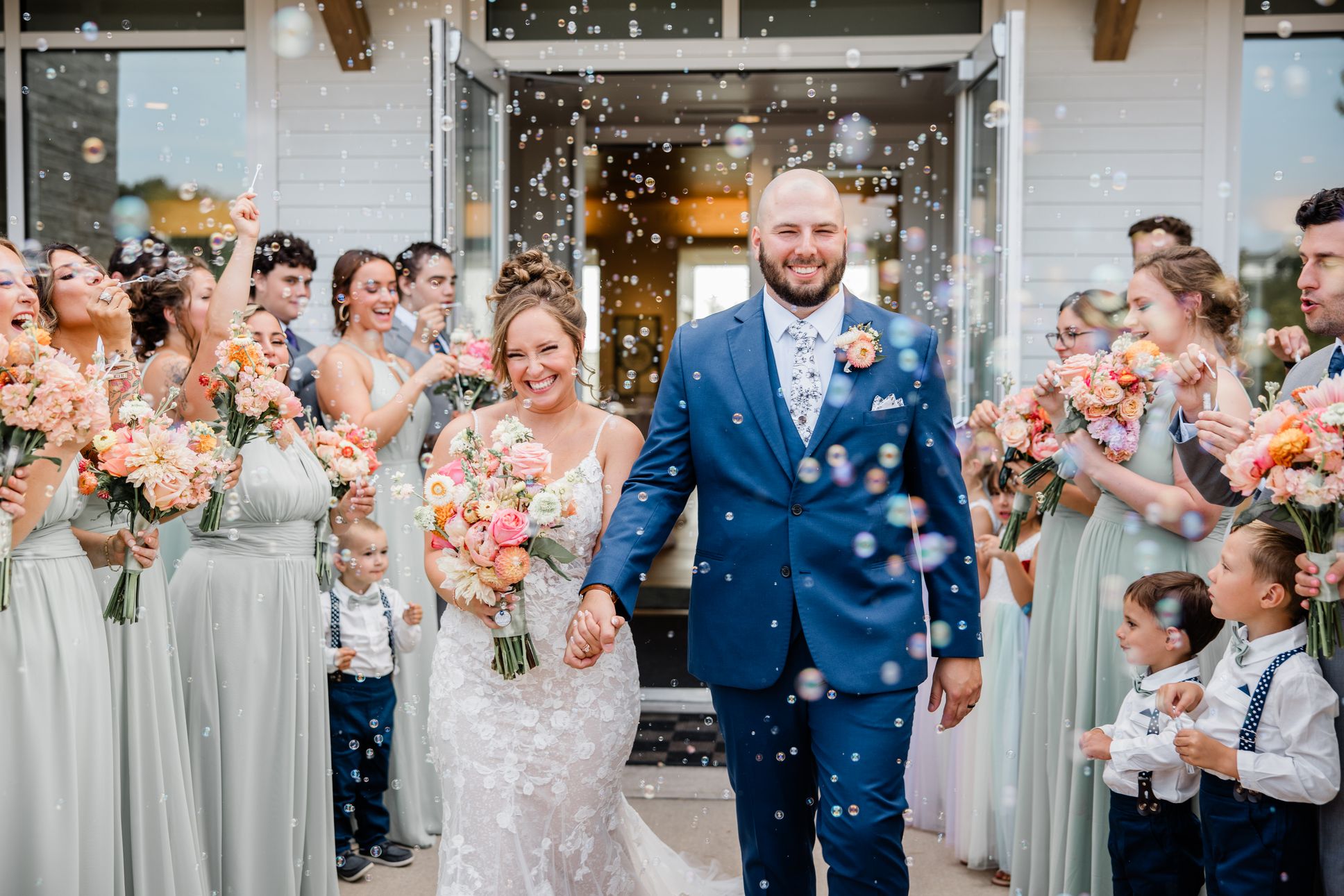 2026-07/Sammi and Alex Wedding-172.jpg