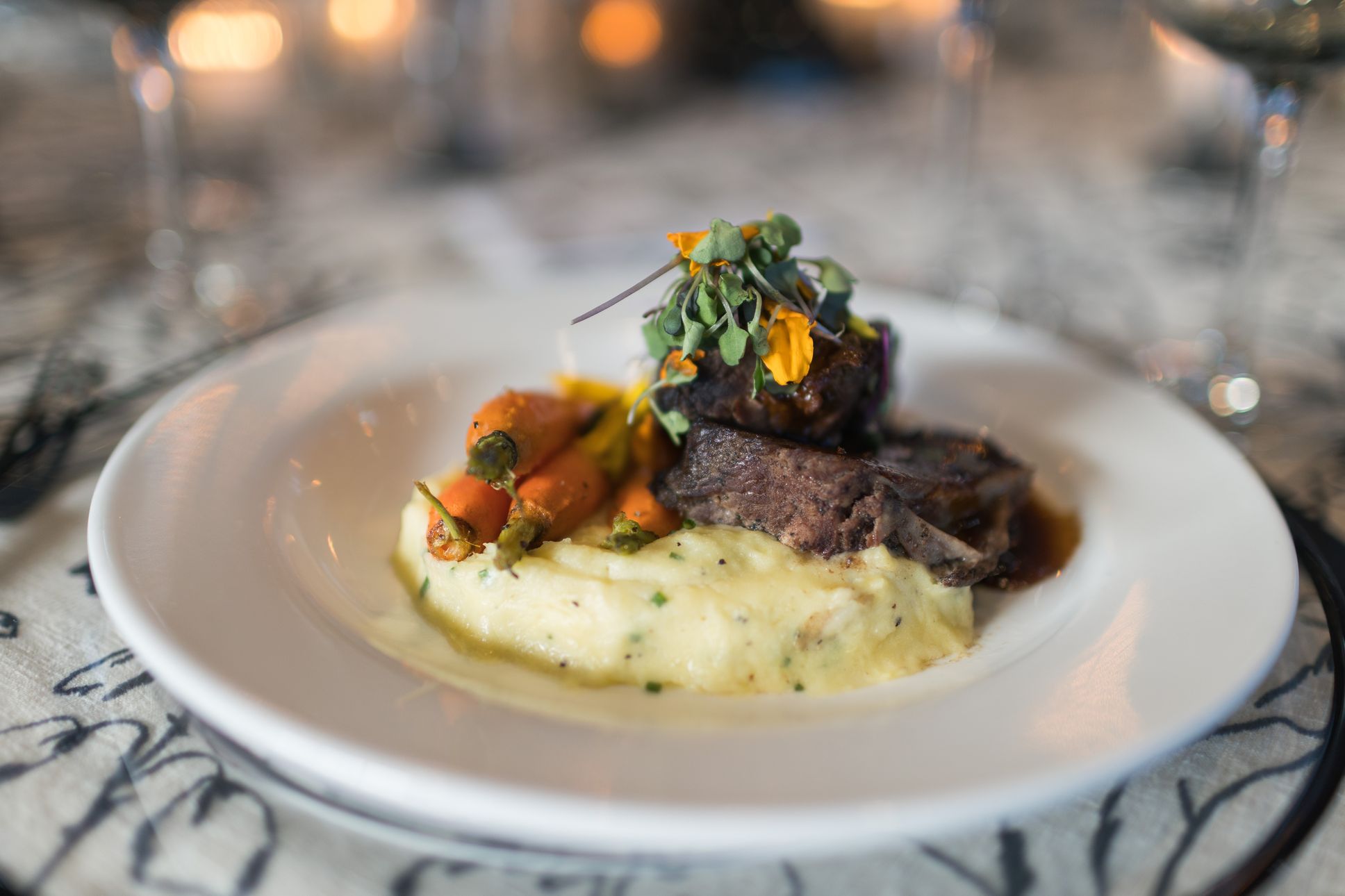 2026-08/03-11-26 short ribs - Copy.jpg
