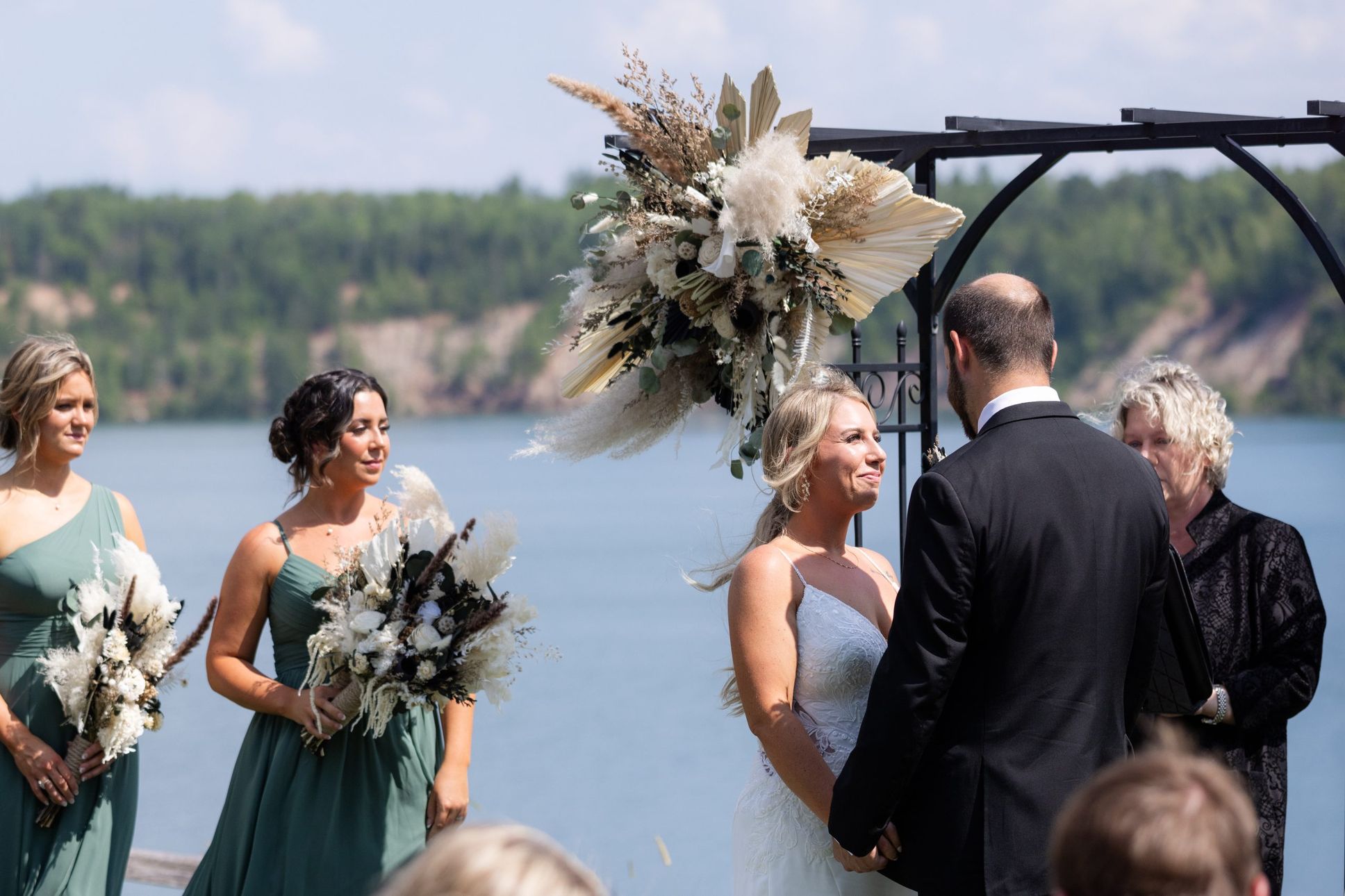 2026-09/Giants_Ridge_Wedding-0075-1-scaled.jpg