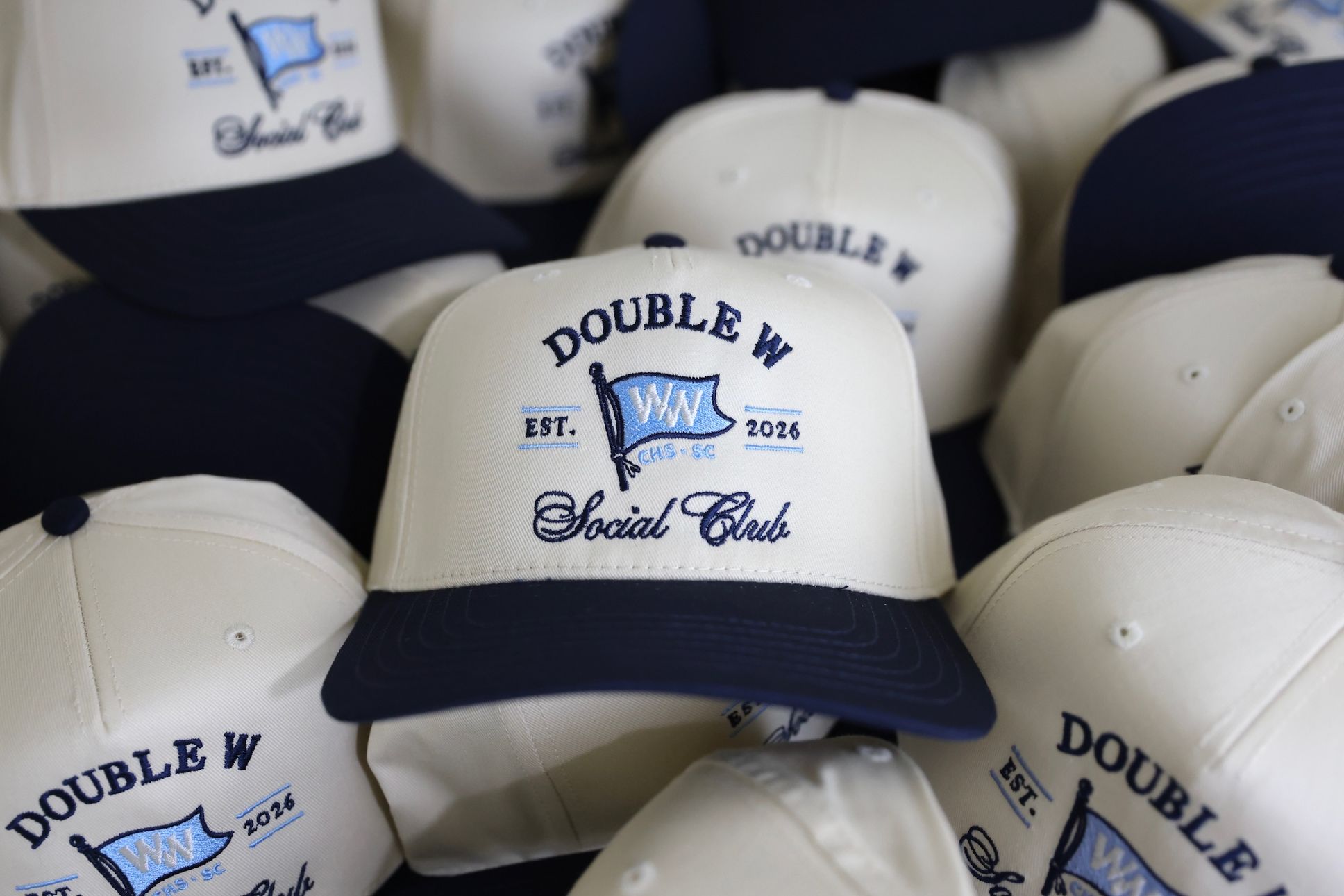 2026-09/Double W Hats.jpg