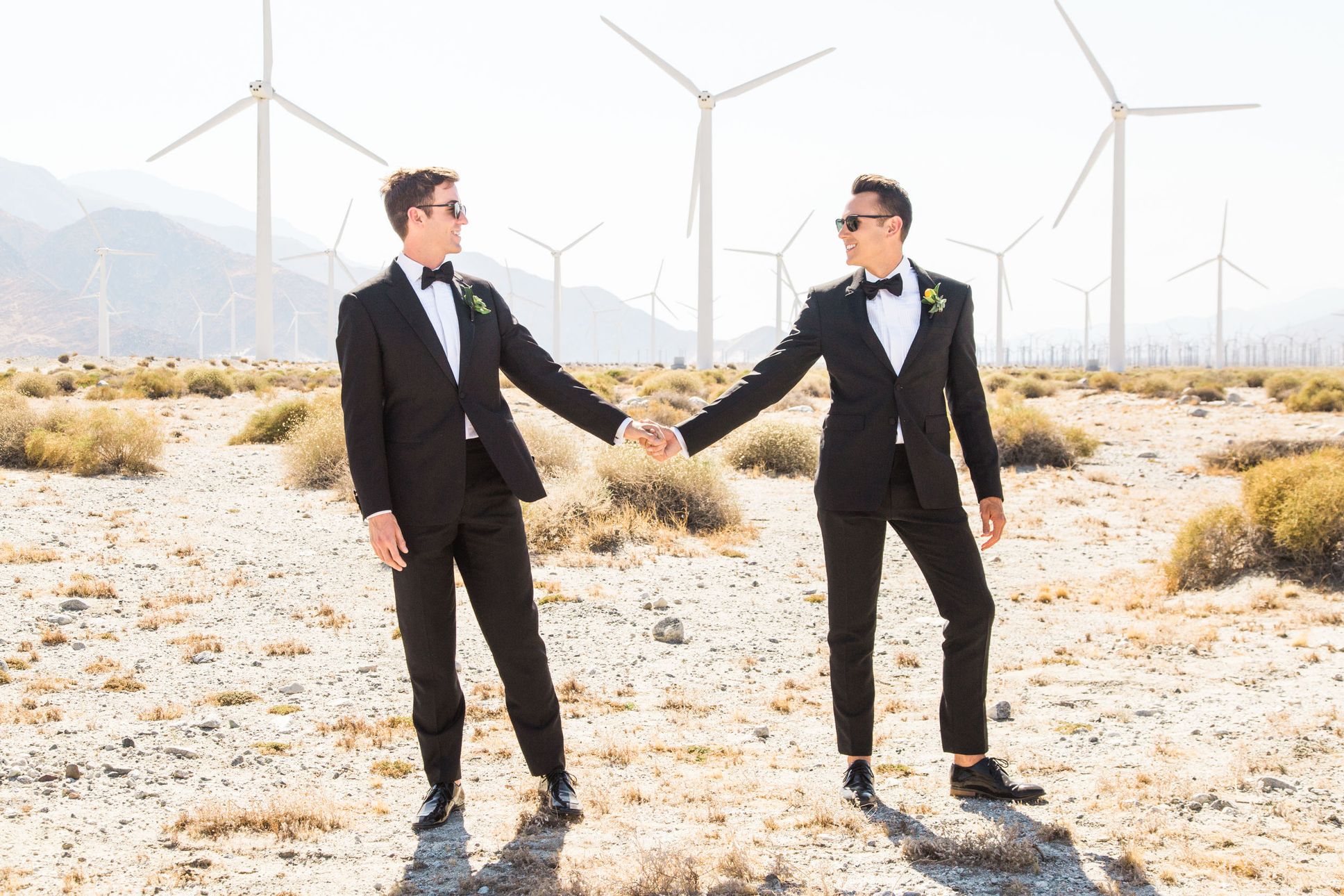 field/sandboxcaliforniaweddingdaycom239elwb01blackmeshcom/2018/image/brettbrianashleylaprade-173.jpg