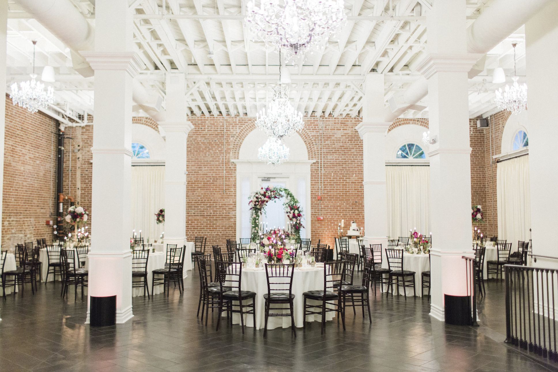 field/sandboxcaliforniaweddingdaycom239elwb01blackmeshcom/2018/image/estate-second-wedding-venue-jays-catering-california-wedding-day.jpg