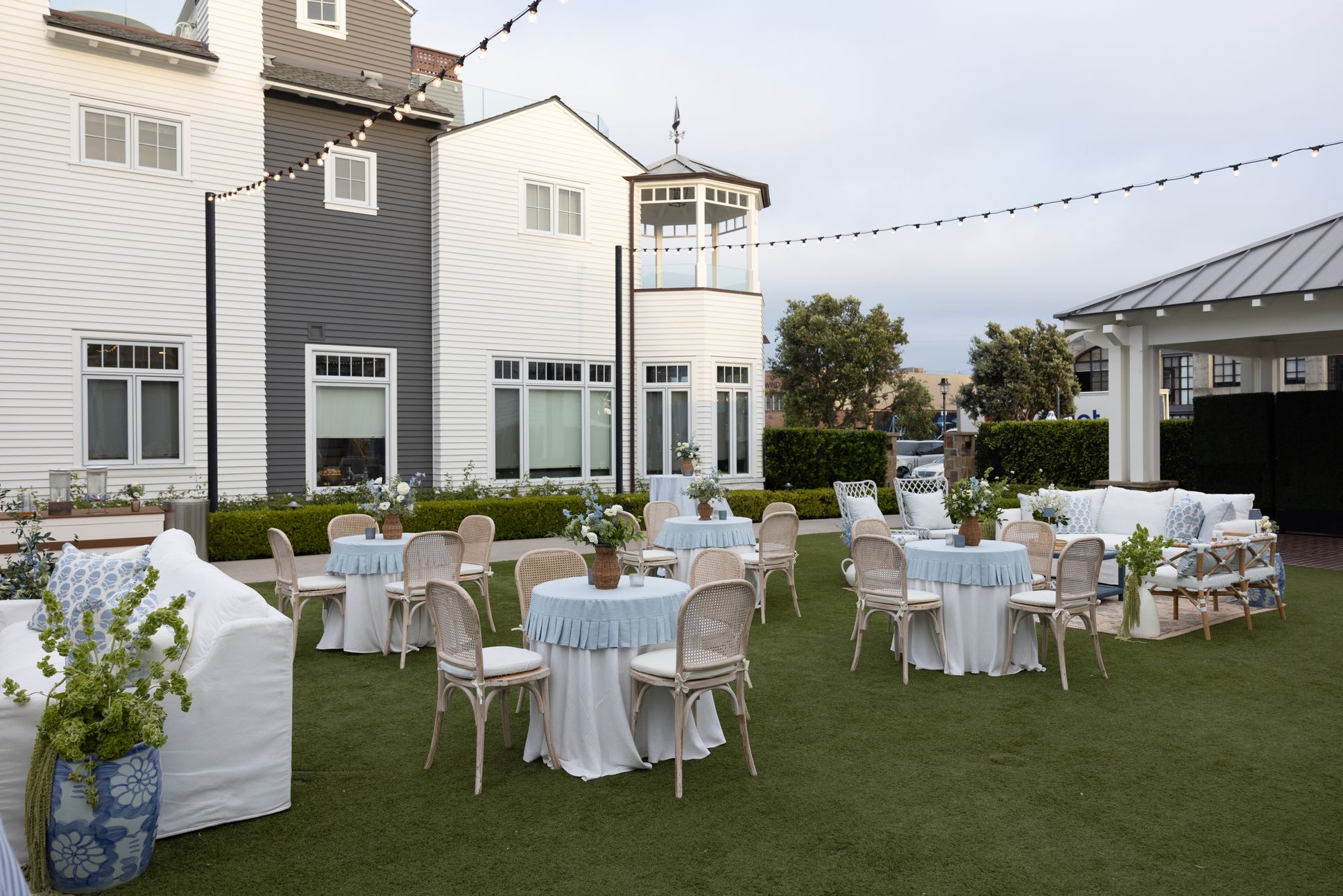 jim_kennedy_photographers_morimoto_0402.JPG