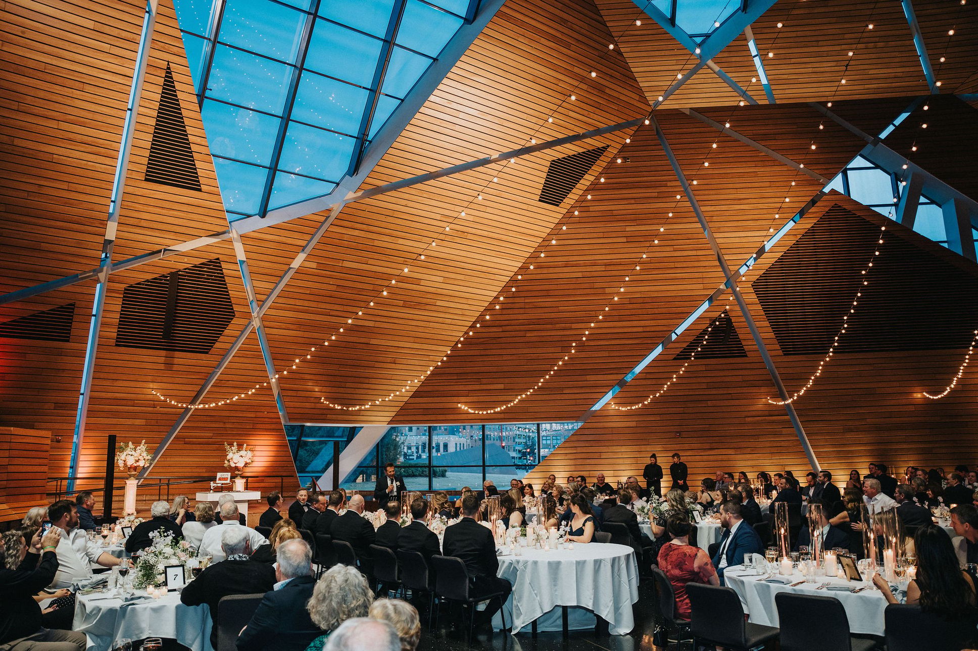 McNamara Alumni Center_hero