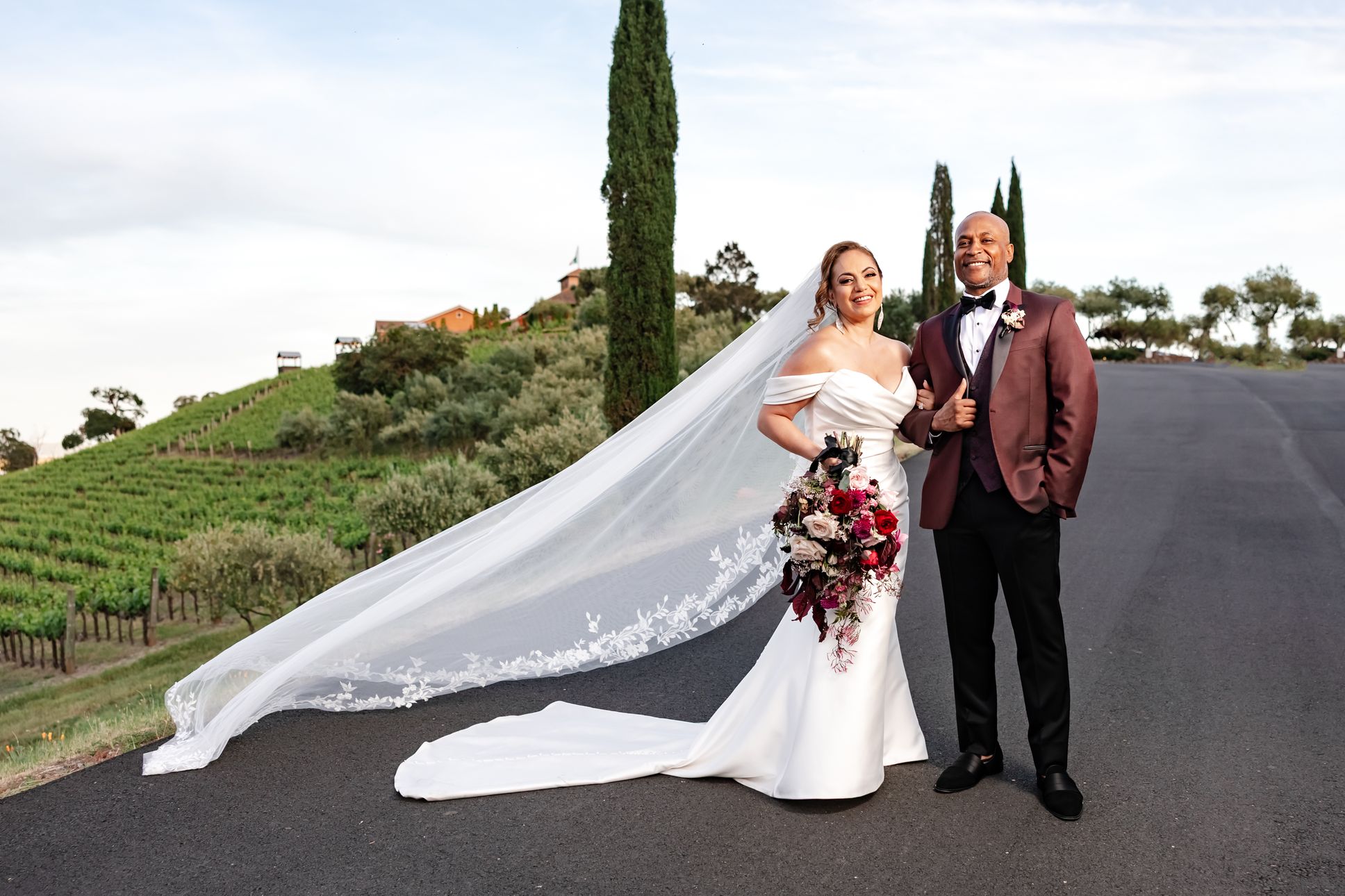 StudioJPhotography-California_Wedding -Day-2027-.jpg