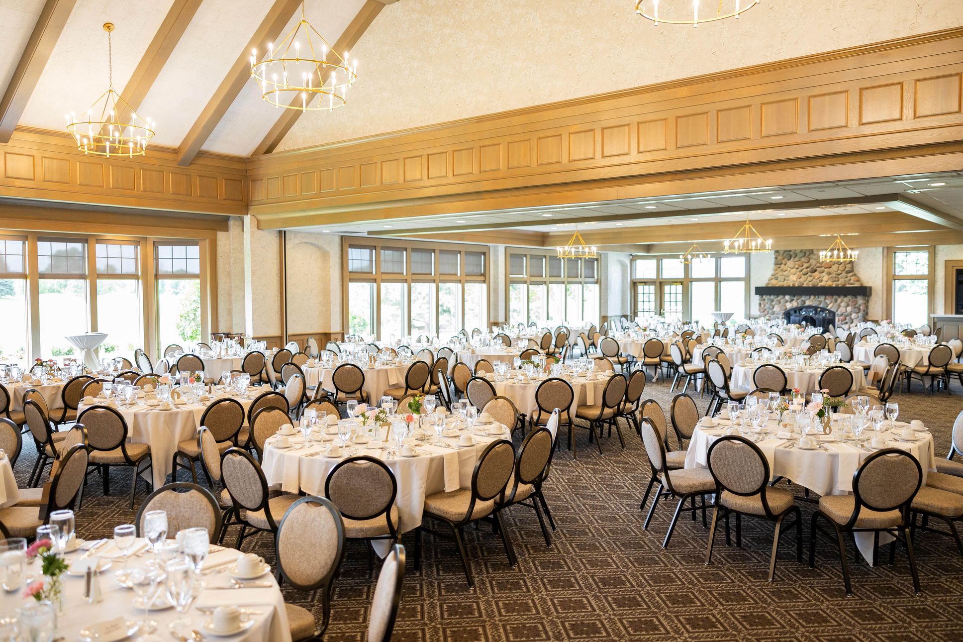 Rush Creek Ballroom 2026.jpg