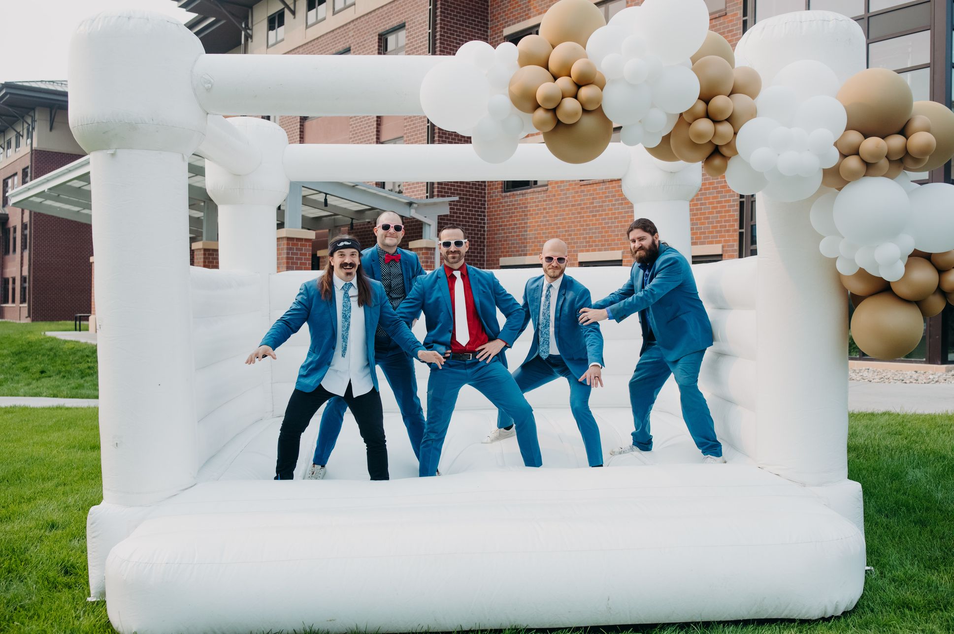 2026-06/SFP_7626.jpg