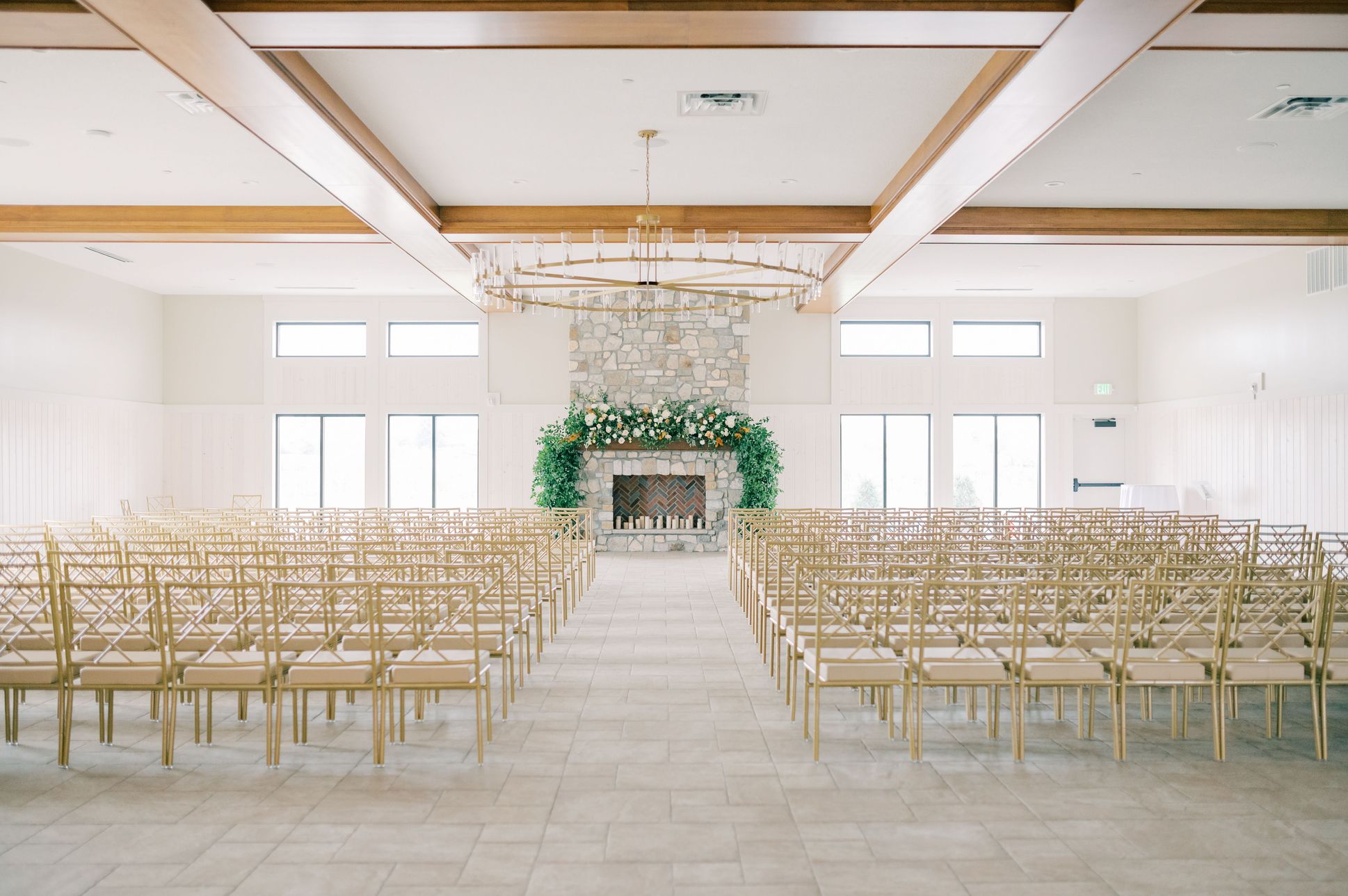 2024-05/Annette&SamMcCarthy-BrookeElisabethPhotography-26.jpg