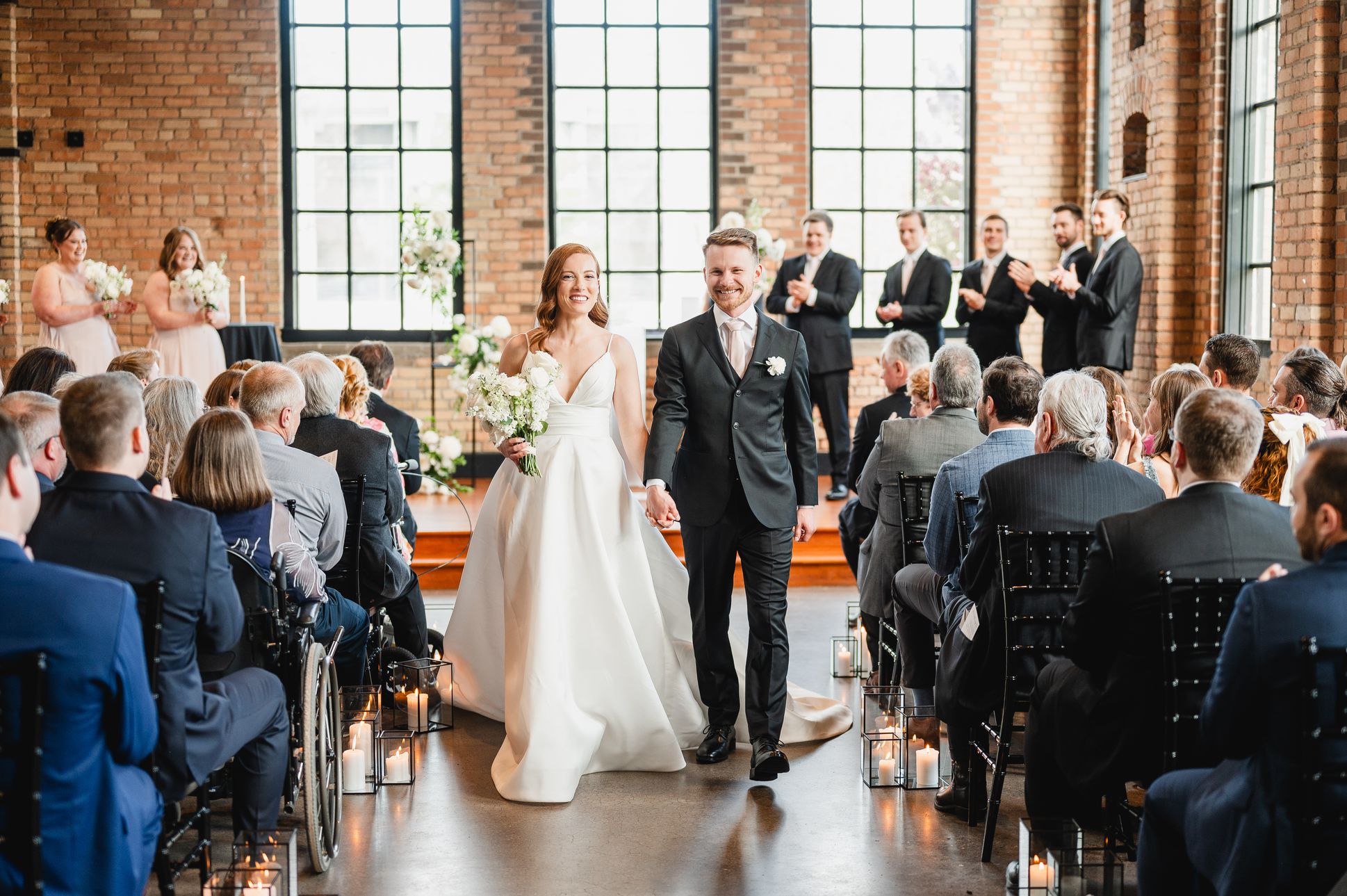 2024-07/Christine&Matt_Highlights-77.jpg