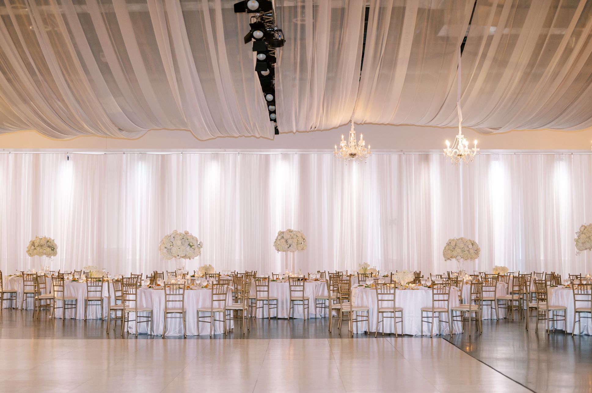 2025-10/Reception-92.jpg