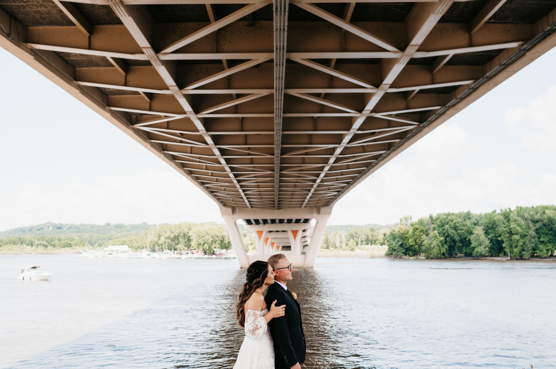 2026-04/Katie&ZachCouplePhotos0050.jpg