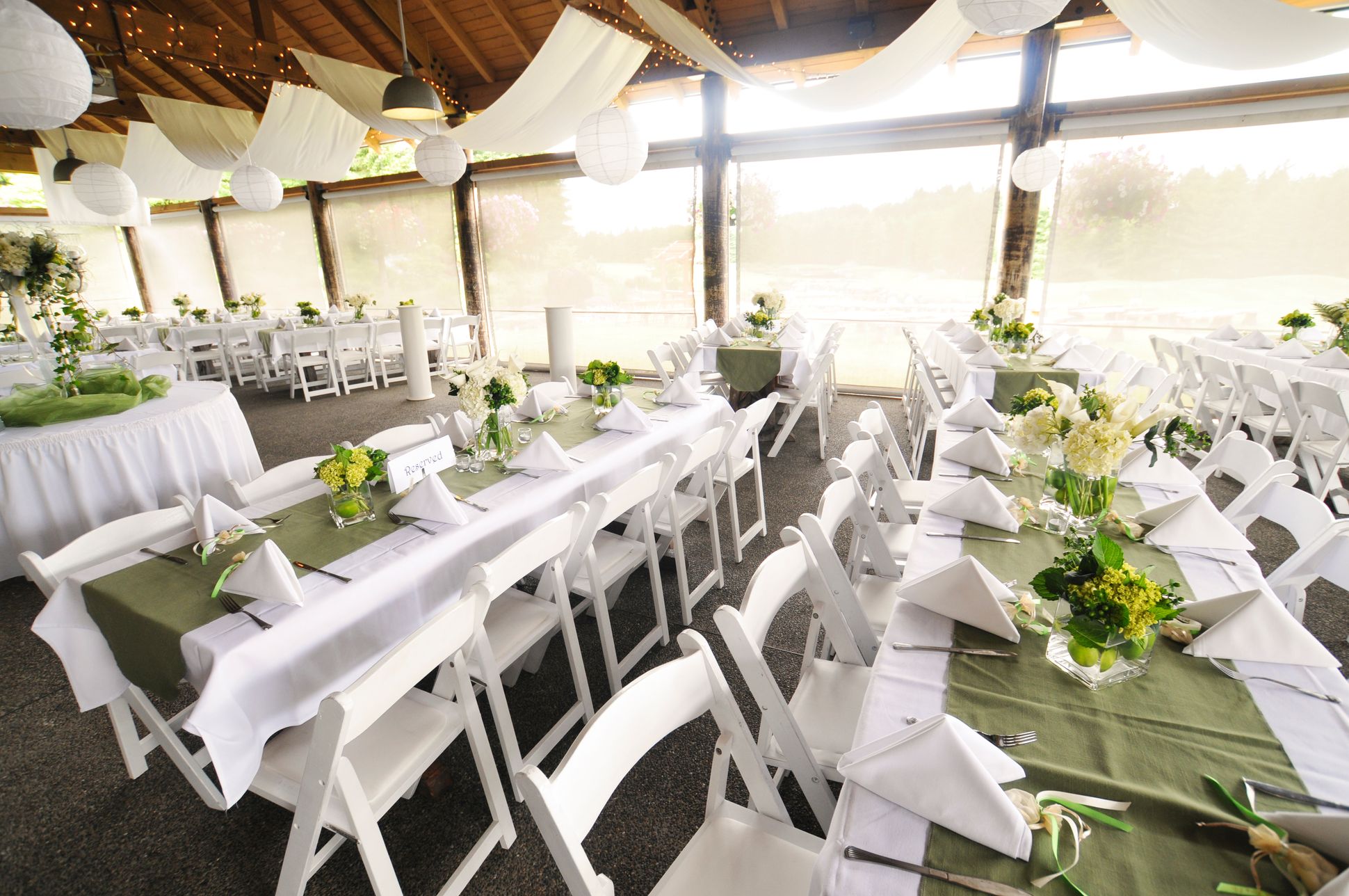 2023-08/Trophy Lake Events 016.jpg