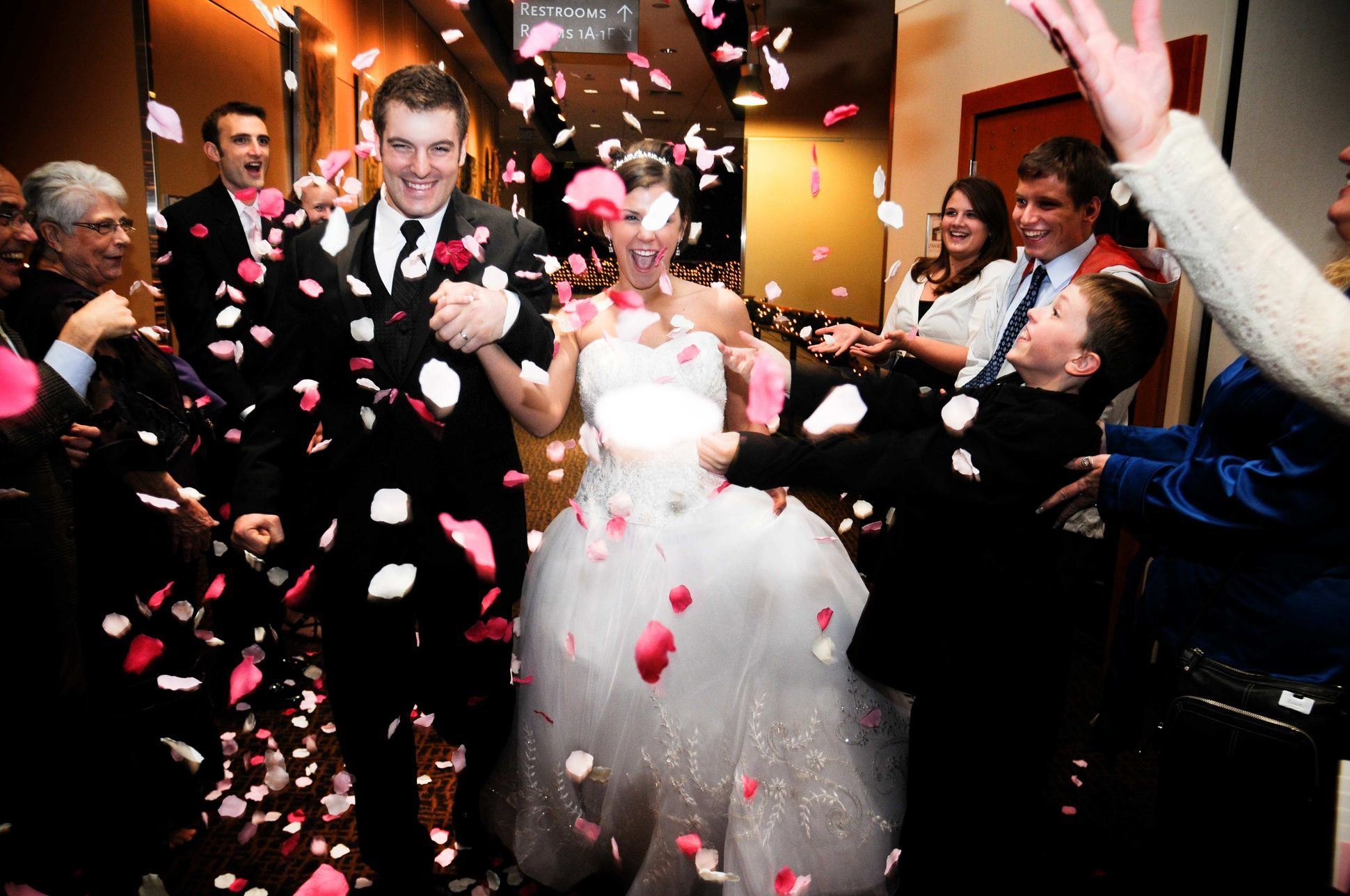 2025-11/2007 Cammie Wedding (8).jpg