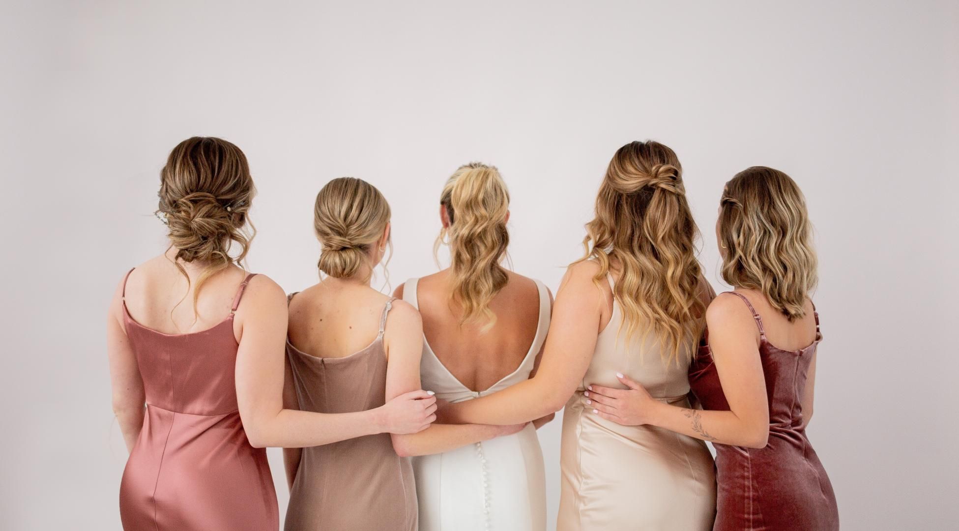 WI Bride Header.jpg