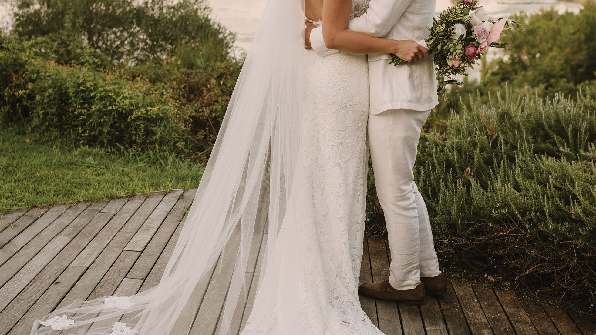 2024-10/erin-and-eric_intimate-wedding-narni-383 copy.jpg