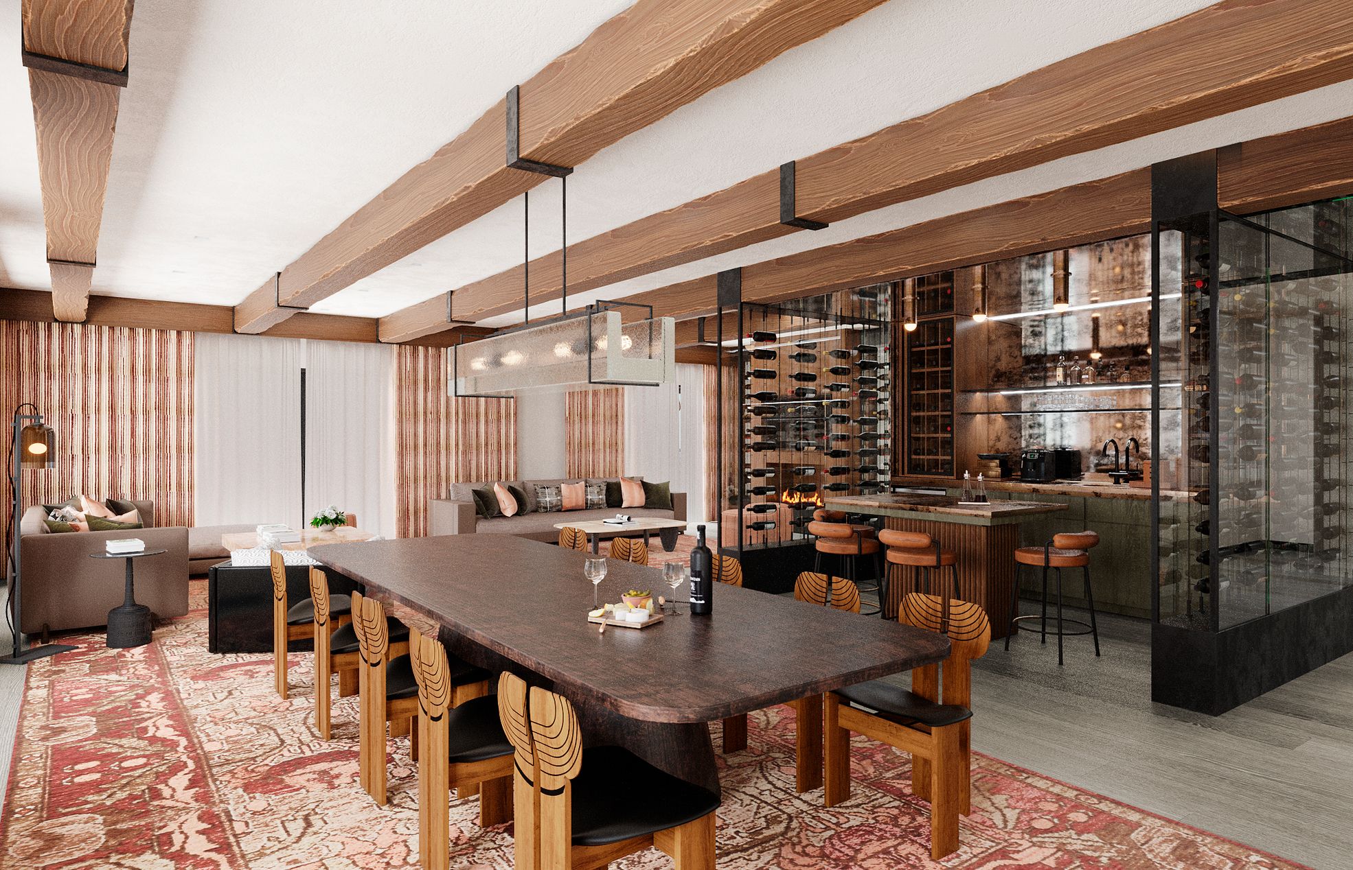 2025-07/SOMM_SUITES_LIVING_ROOM_REV09_0.jpg