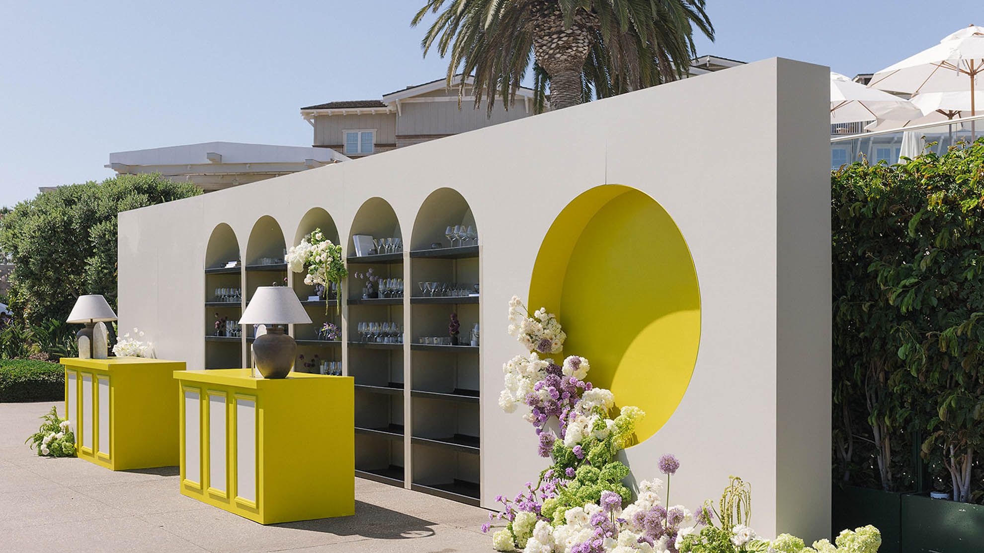 2026-08/24 Ella+Caden-MontageLagunaBeachWedding-Summer2024-MASHAIDA-7923.jpg