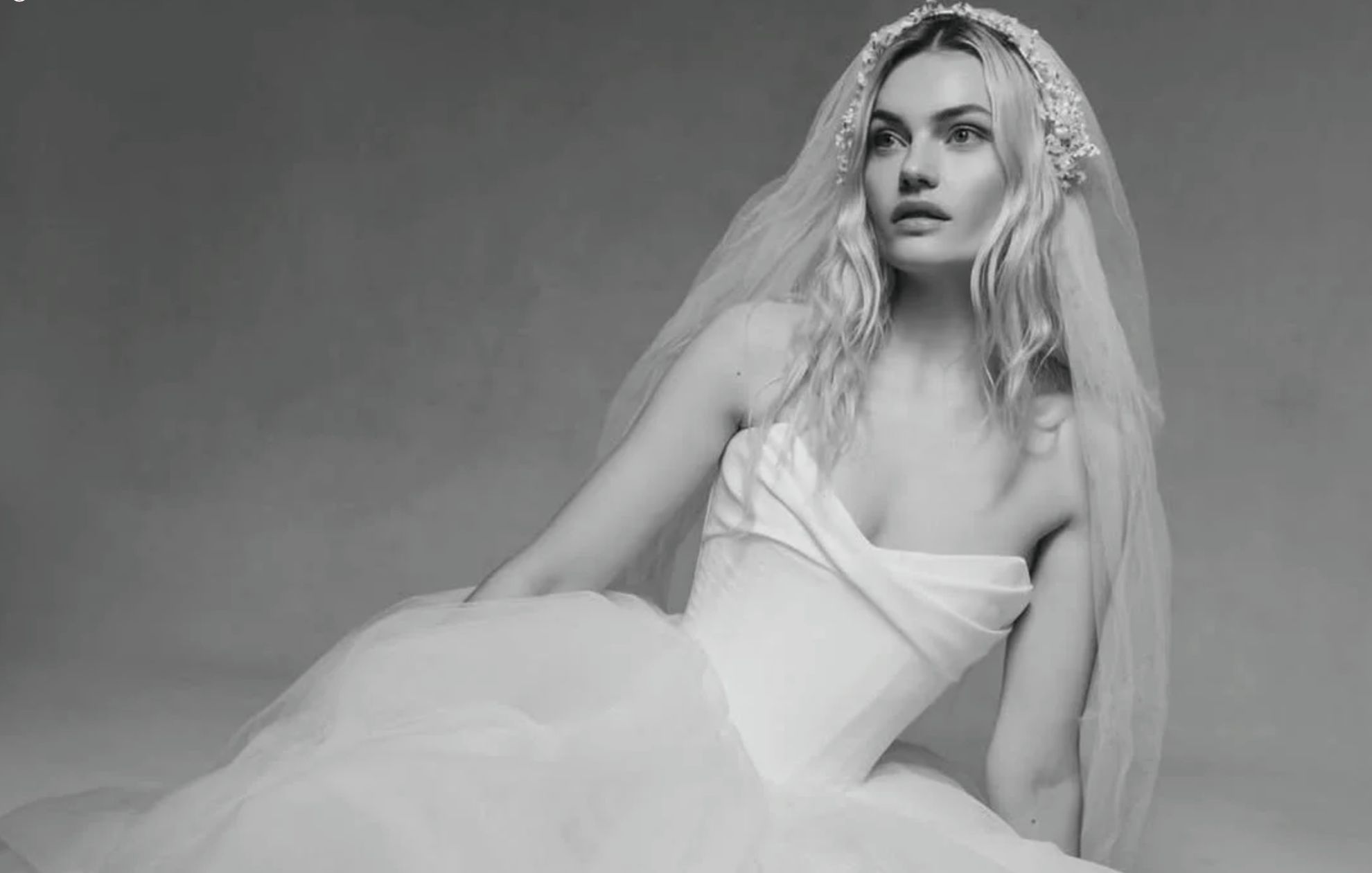 dress theory images