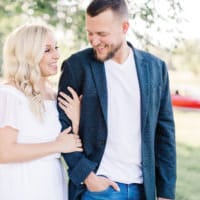 field/neweddingdaycom/2020/image/34-2018-Ashley-Nicole-Photography-Jenny-Devin-Engagement-300x200.jpg