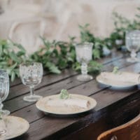 field/neweddingdaycom/2020/image/AlexMatt_Mullers4-300x200.jpg