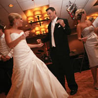 field/sandboxmnbridecom239elwb01blackmeshcom/image/12_0189_0.gif