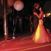 field/sandboxmnbridecom239elwb01blackmeshcom/image/Art198431_1.jpg