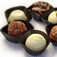 field/image/711841_chocolate_truffles_10.jpg