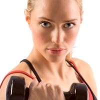 field/image/Bride-Getting-Fit-110909-200x300.jpg