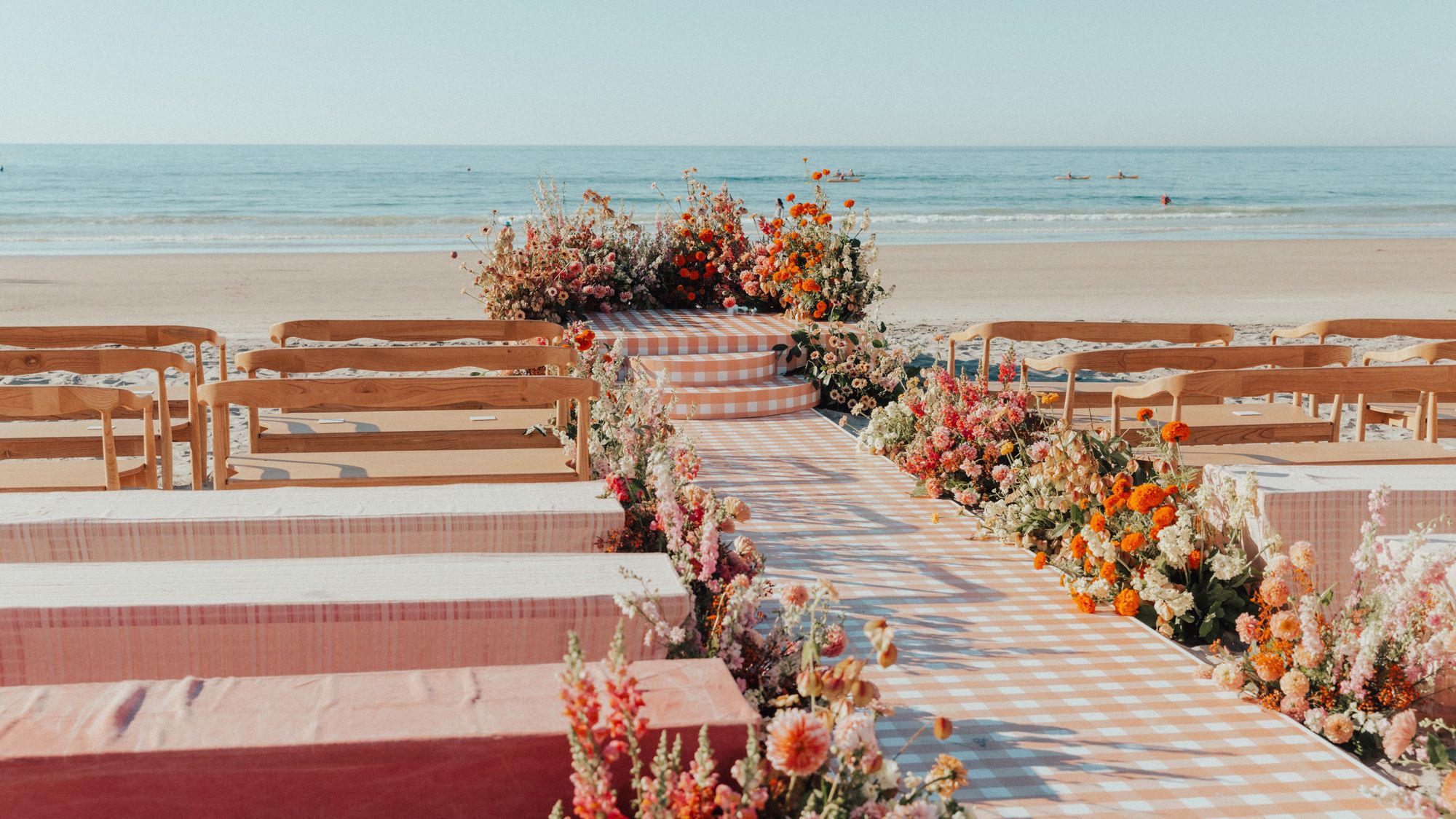 picnic_perfect