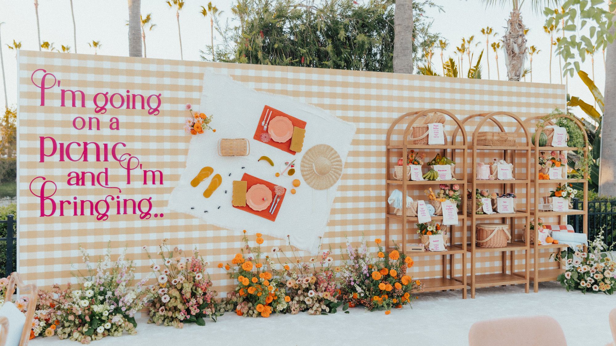 picnic_perfect