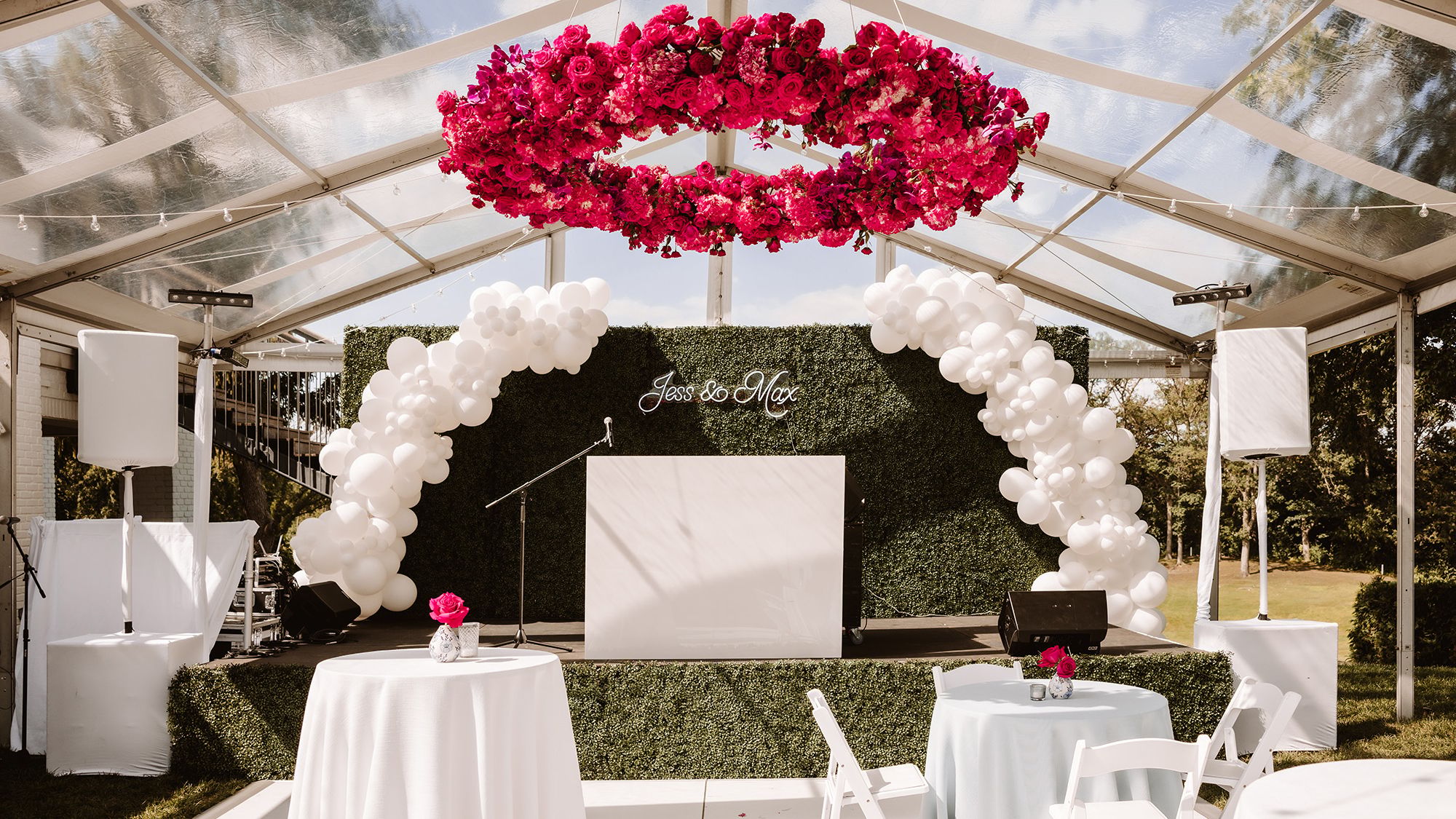2024-01/Mr&MrsBerkelman-1033.jpg