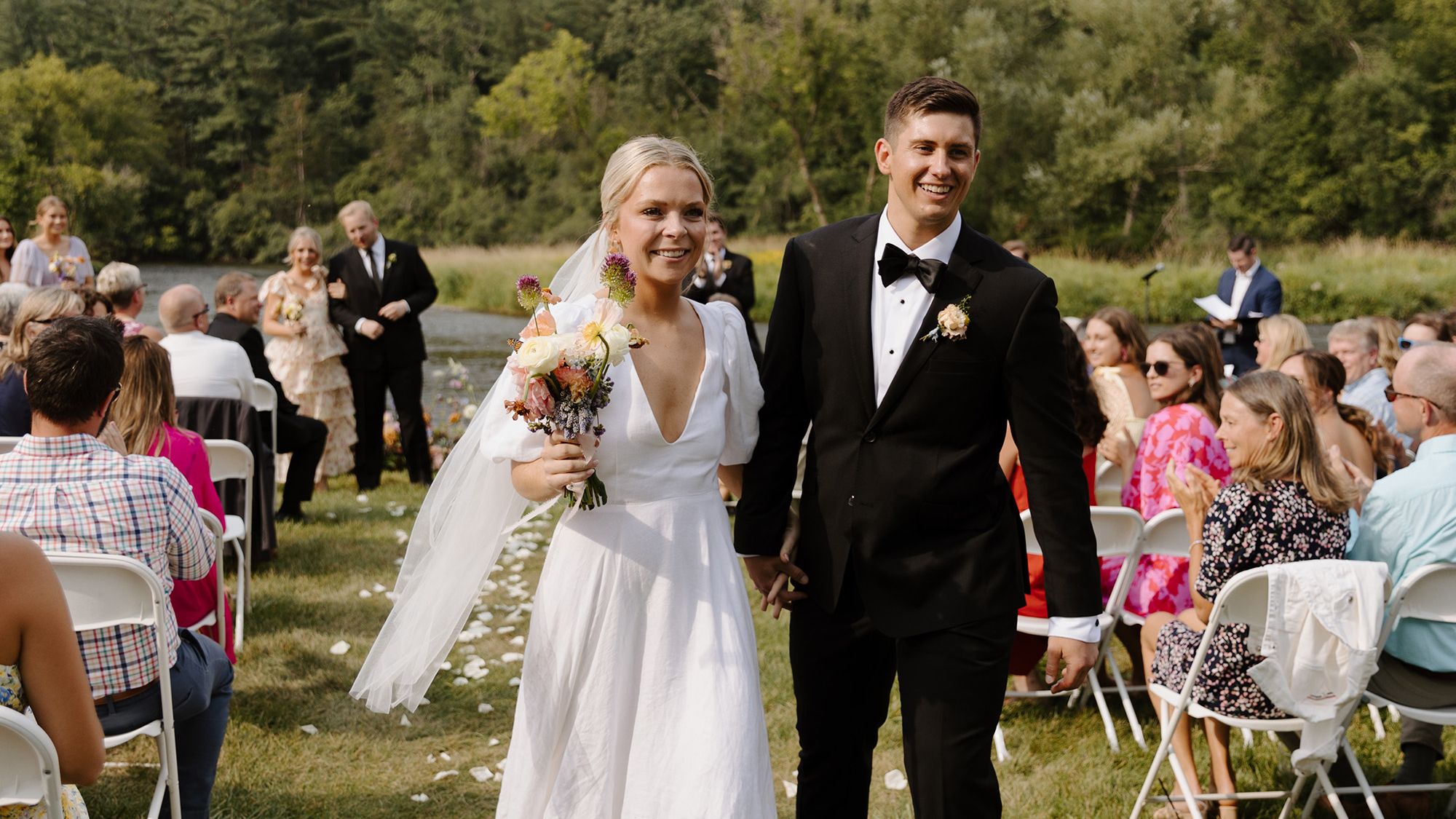2024-04/2Mollie & Ryan SS-8771.jpg