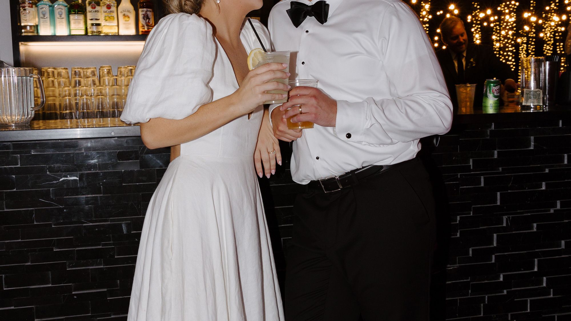 2024-04/4Mollie & Ryan C2-4220.jpg