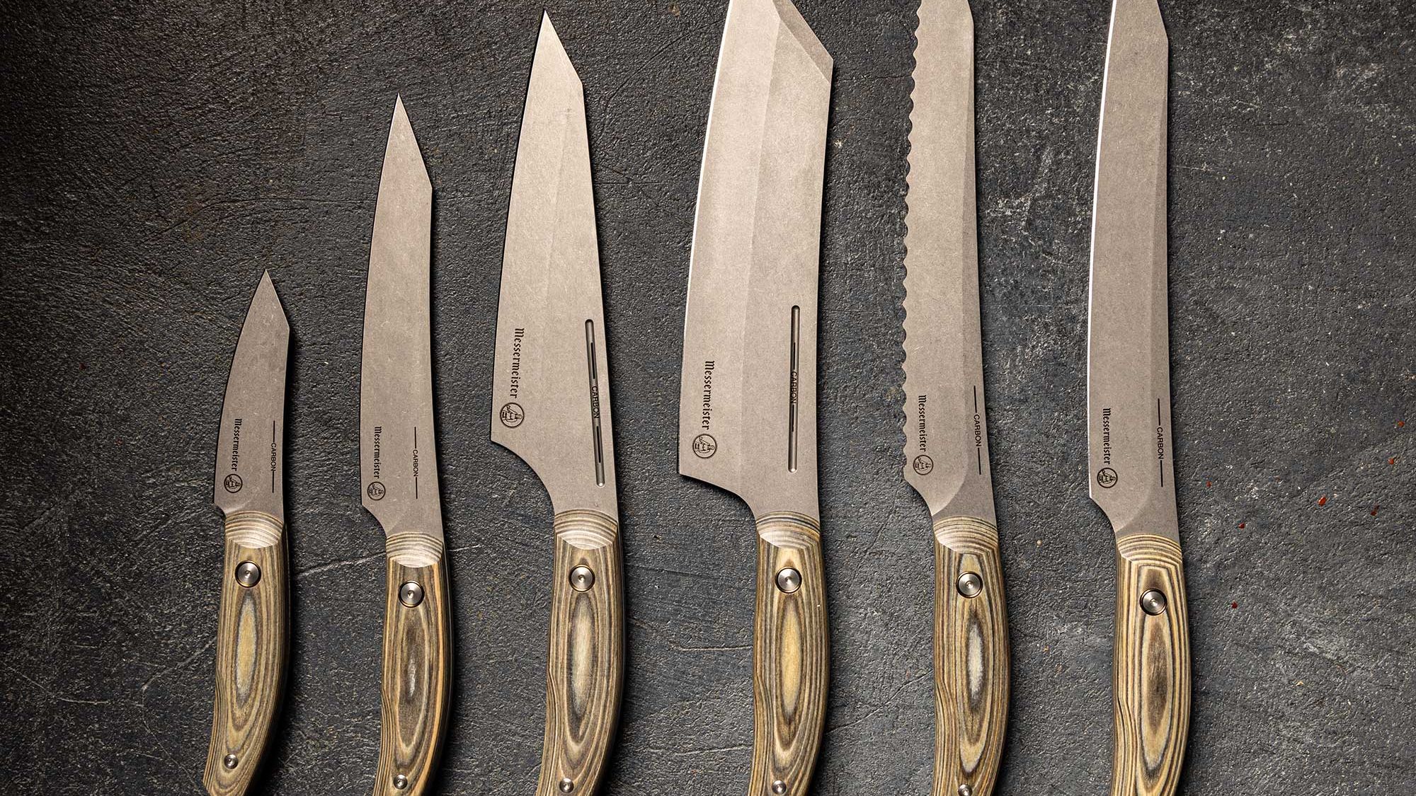2024-10/Carbon Knife Set.jpg