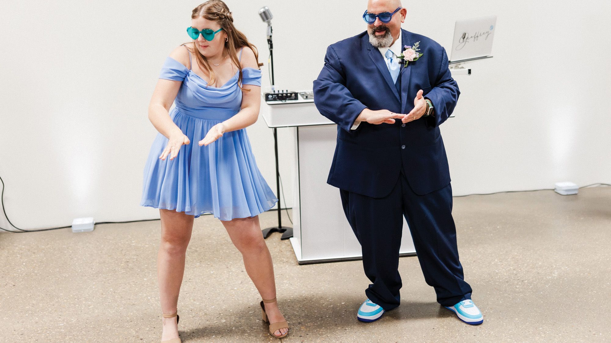 2025-01/L&D_FirstDances-443.jpg
