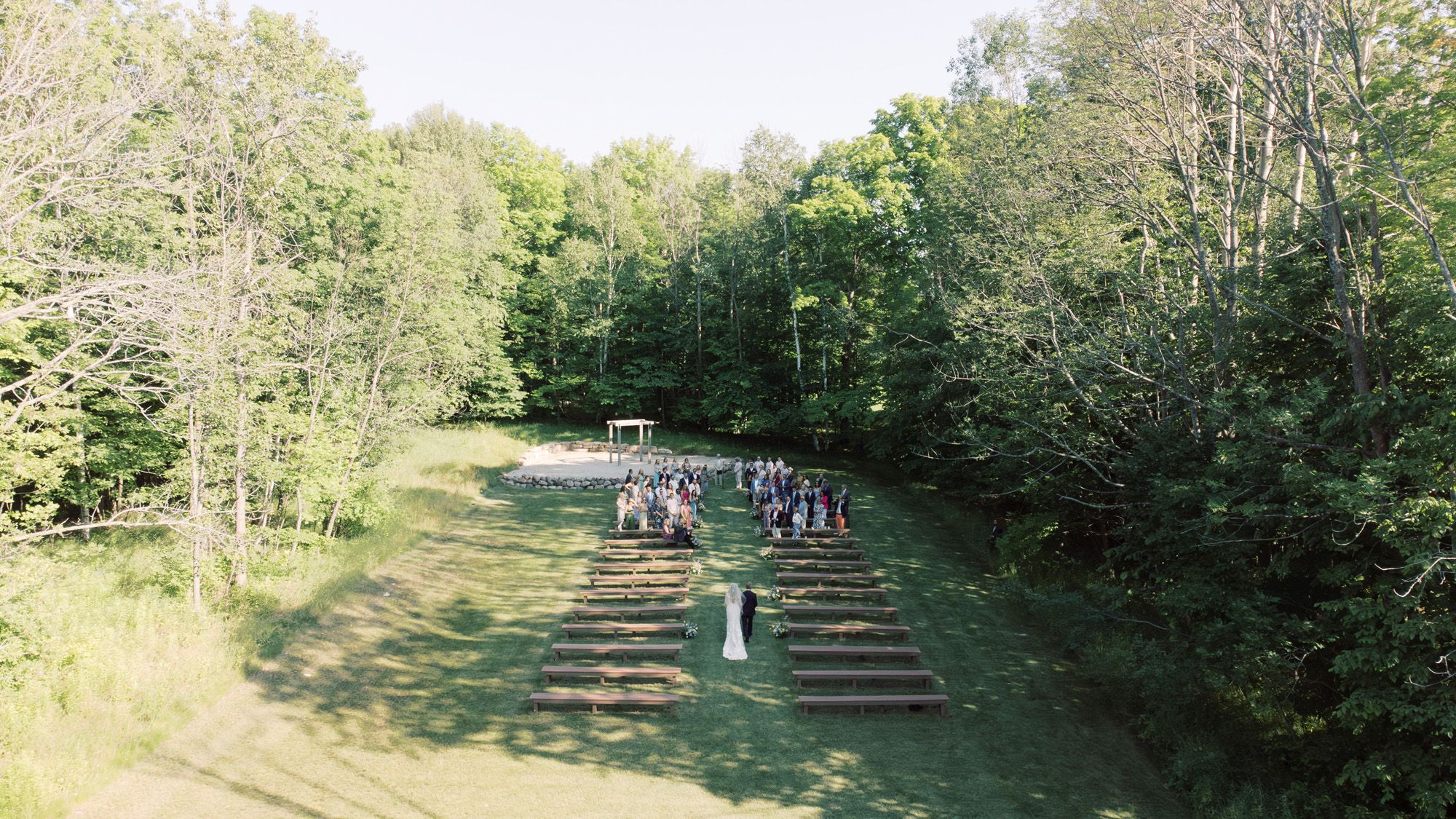 2025-02/DJI_0148.jpg