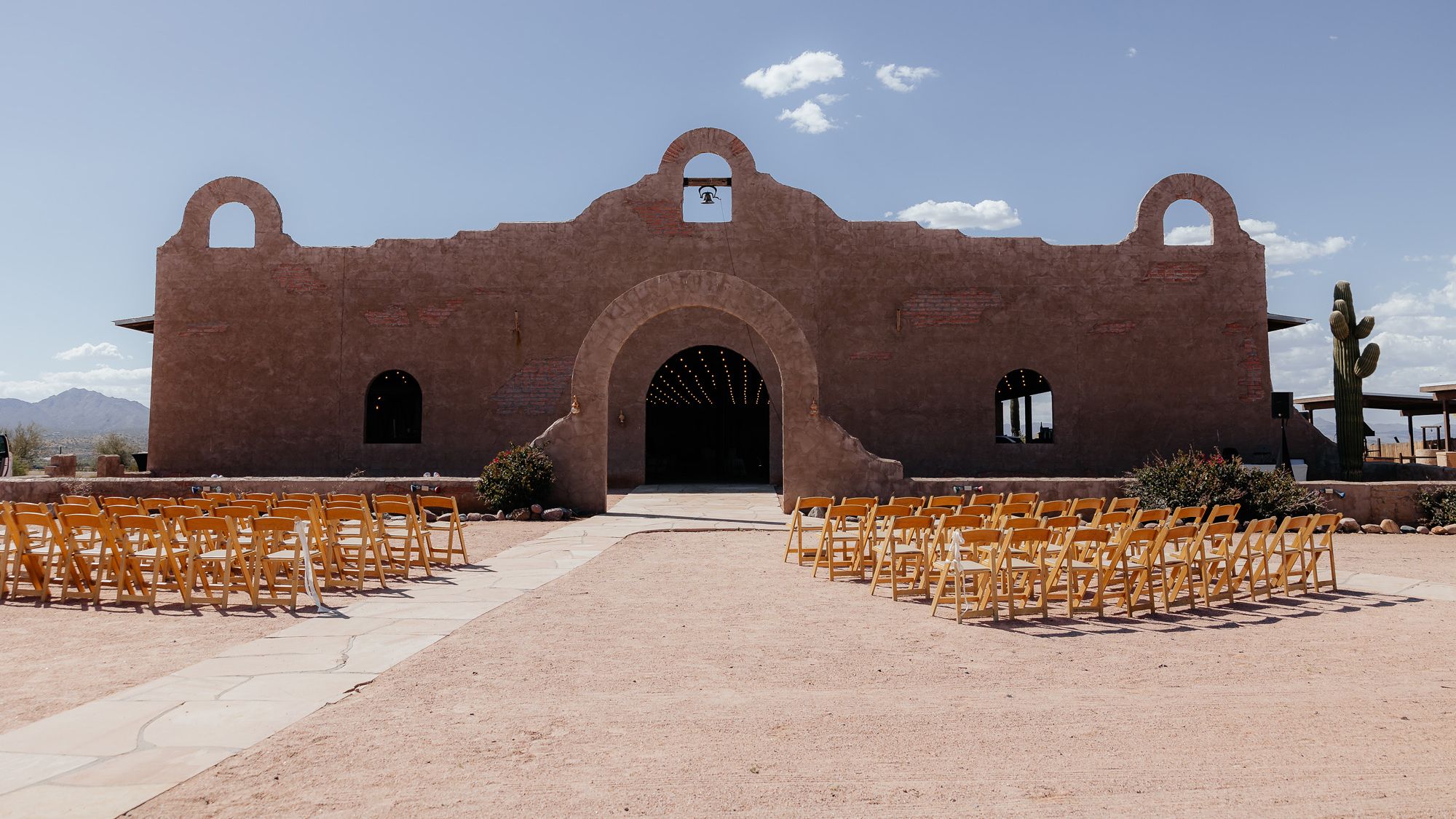 2025-03/Nicole+Francisco2024-1.jpg