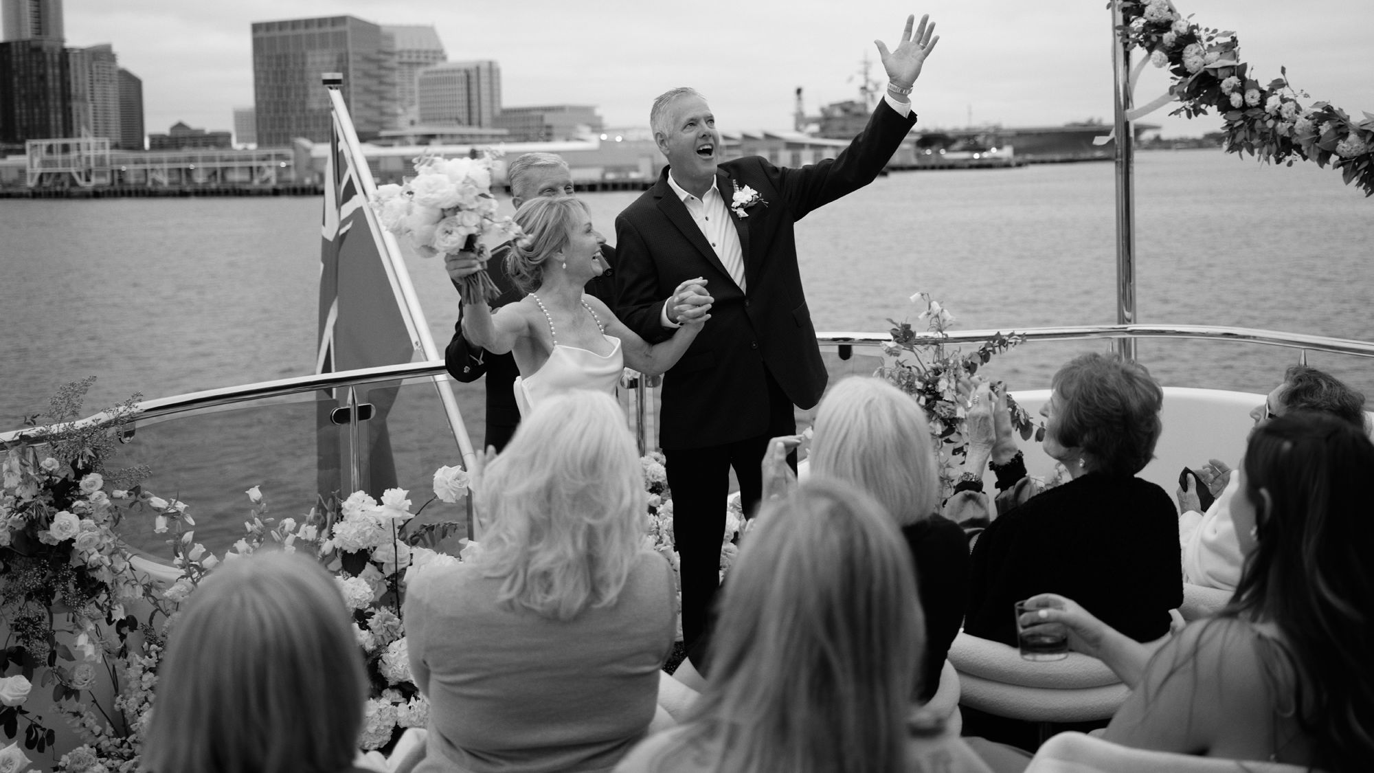 2025-05/0414_BrandonKiddPhoto.jpg