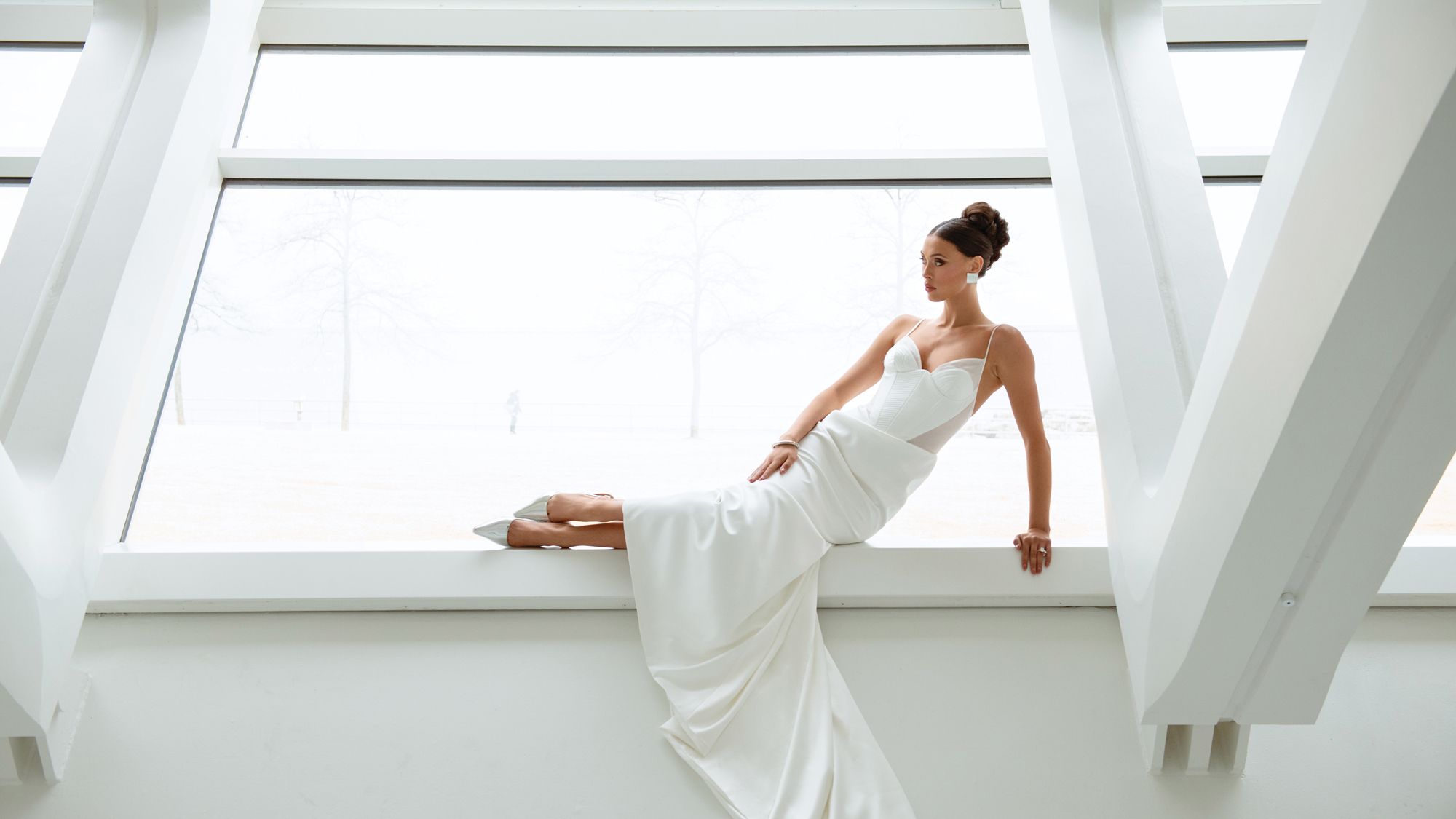 2025-06/Look_09.jpg
