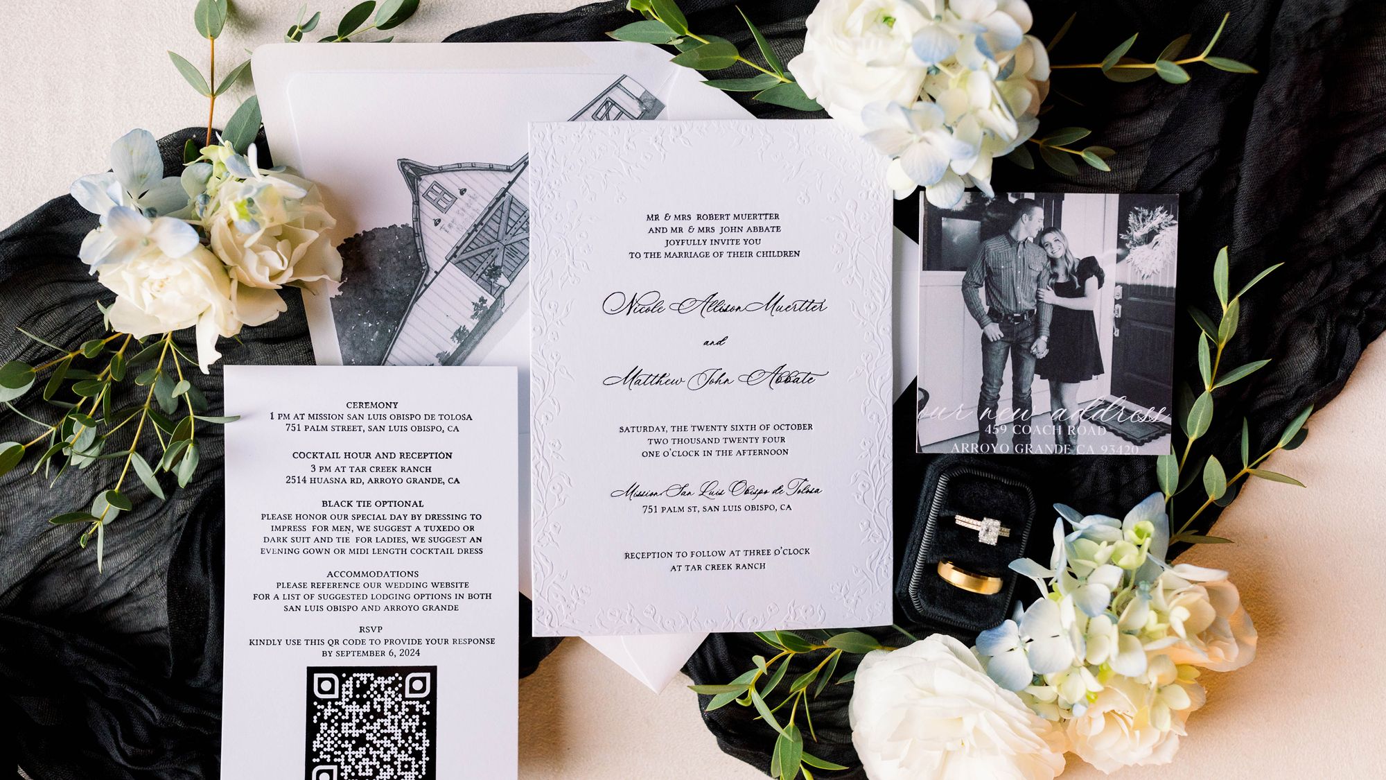 2025-06/Tar Creek Wedding Photographer-1300.jpg