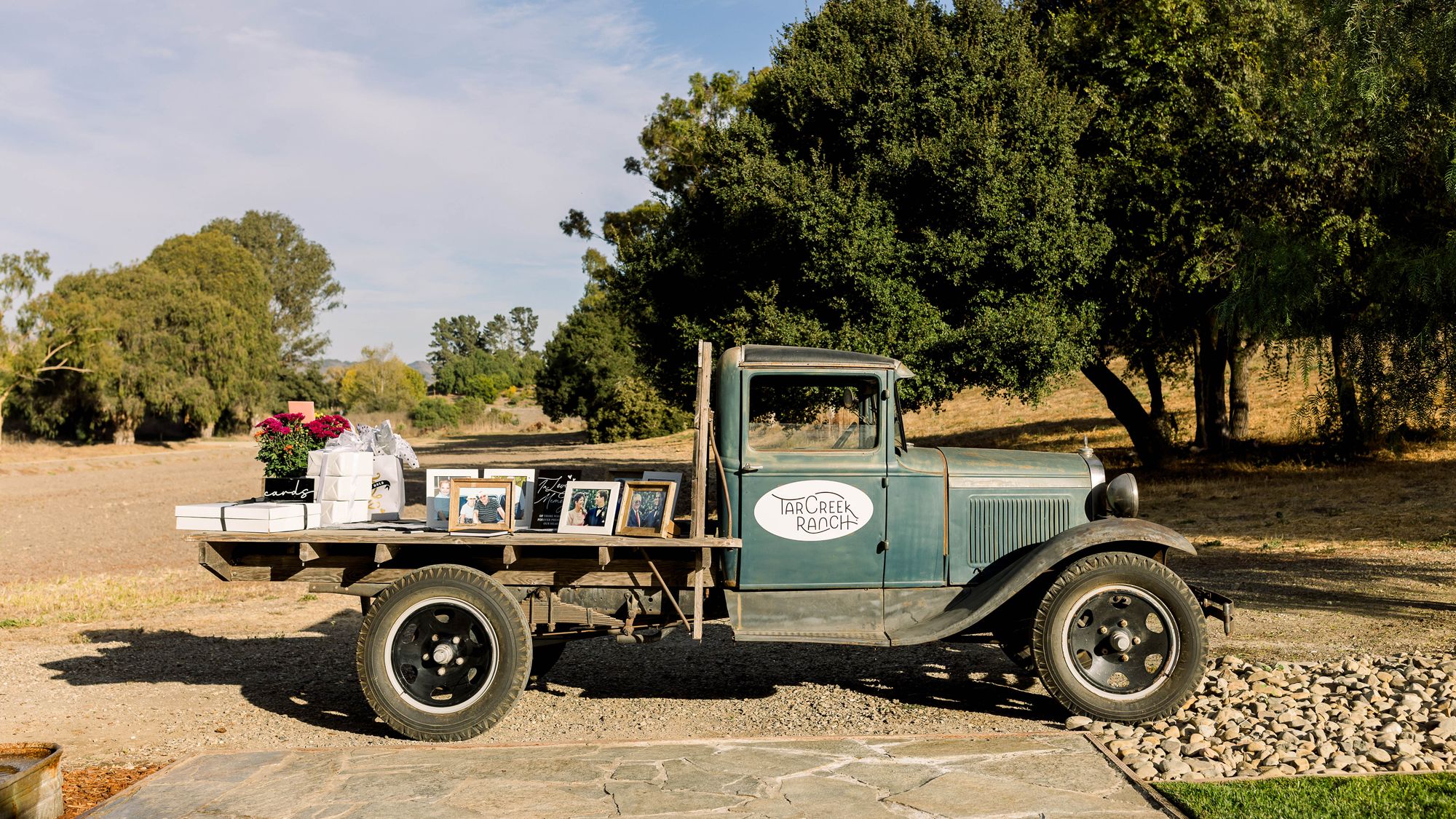 2025-06/Tar Creek Wedding Photographer-0665.jpg