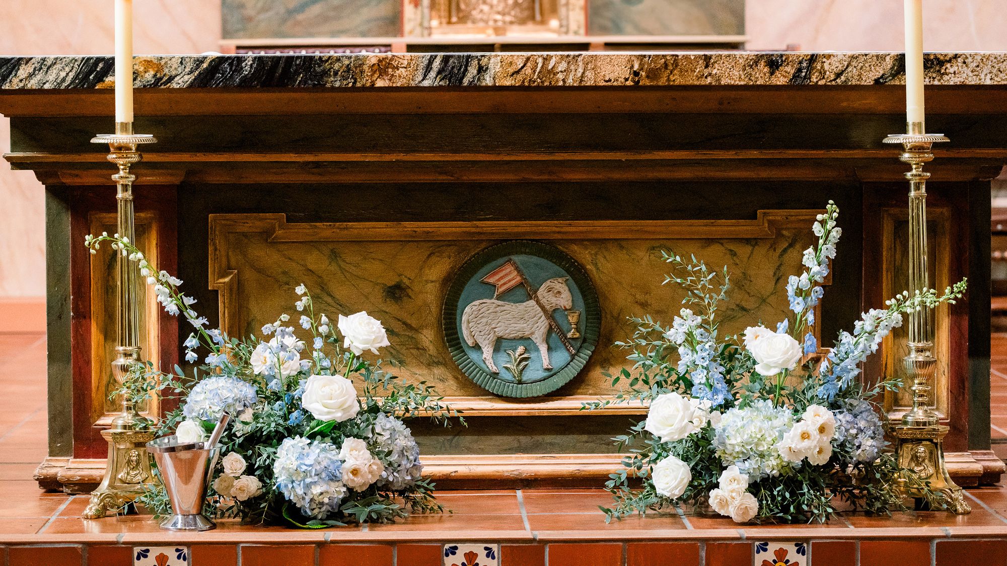 2025-06/Tar Creek Wedding Photographer-7998.jpg