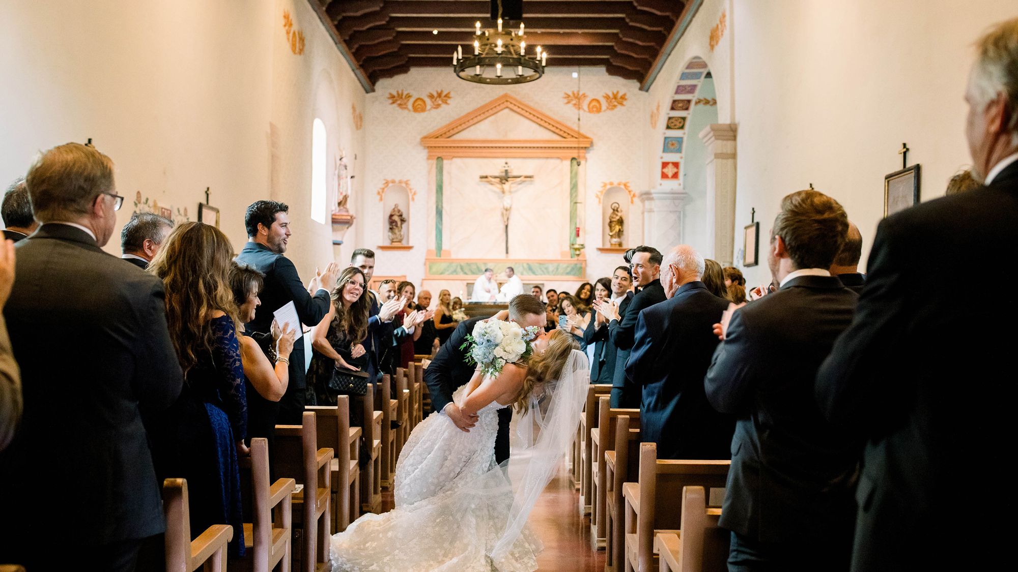 2025-06/Tar Creek Wedding Photographer-9374.jpg
