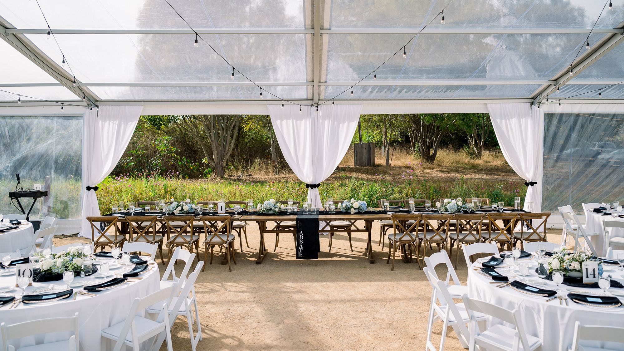 2025-06/Tar Creek Wedding Photographer-8544.jpg