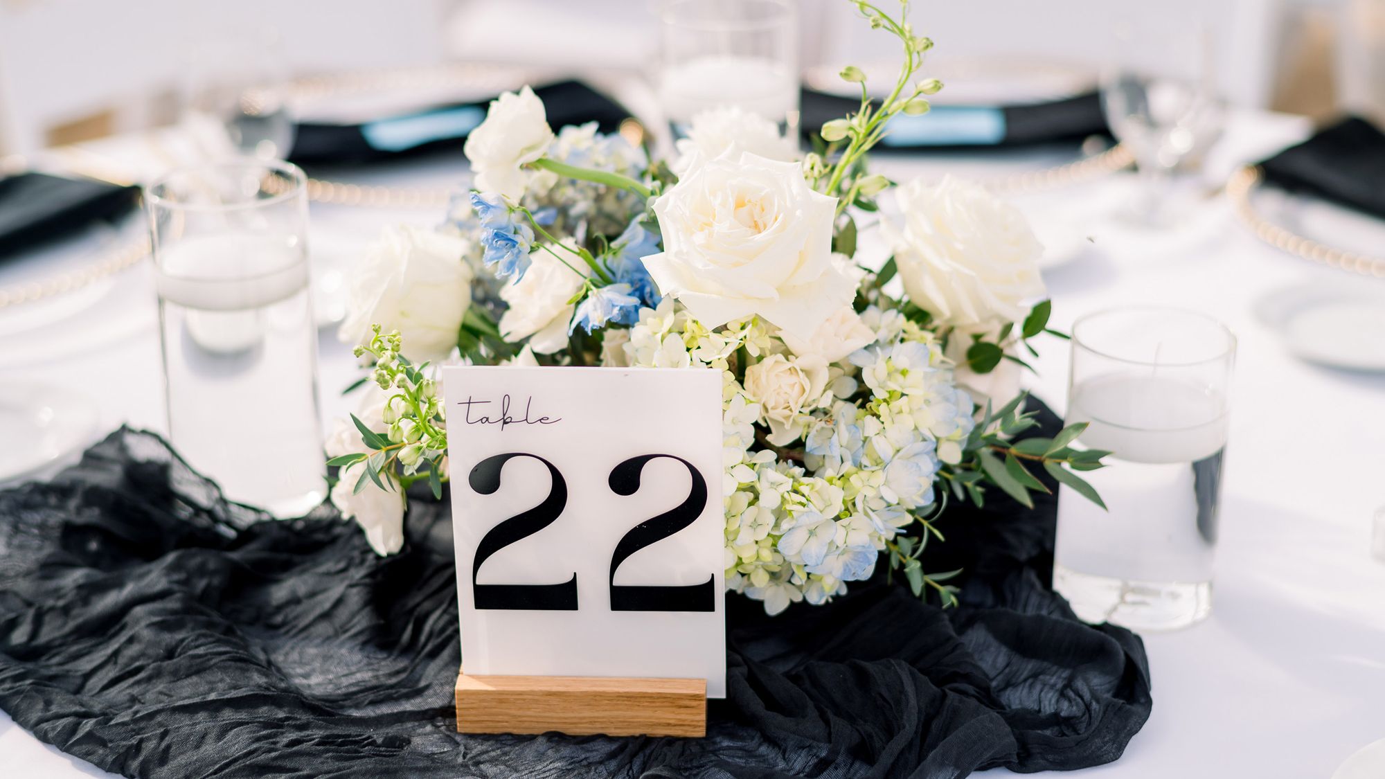 2025-06/Tar Creek Wedding Photographer-8420.jpg