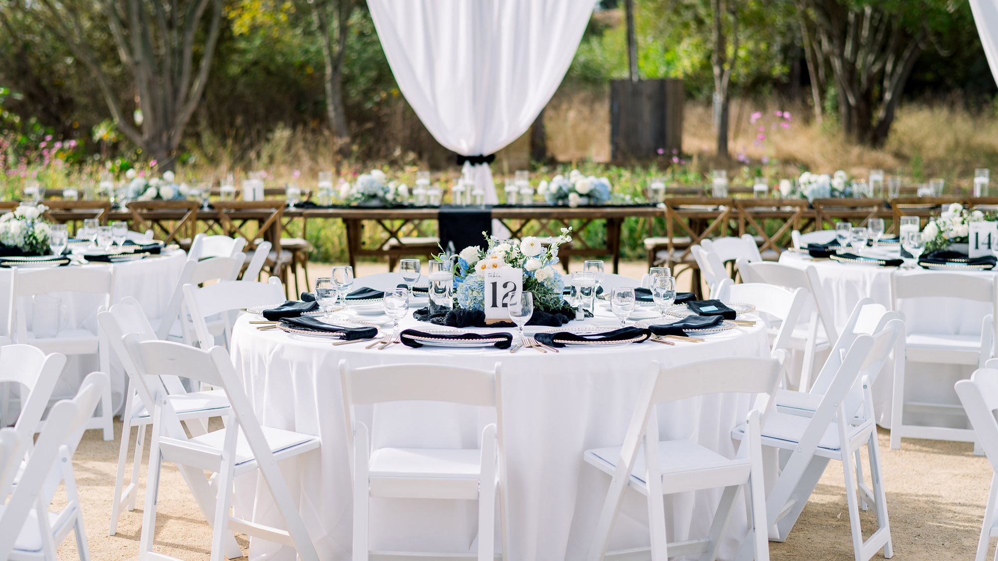 2025-06/Tar Creek Wedding Photographer-8429.jpg