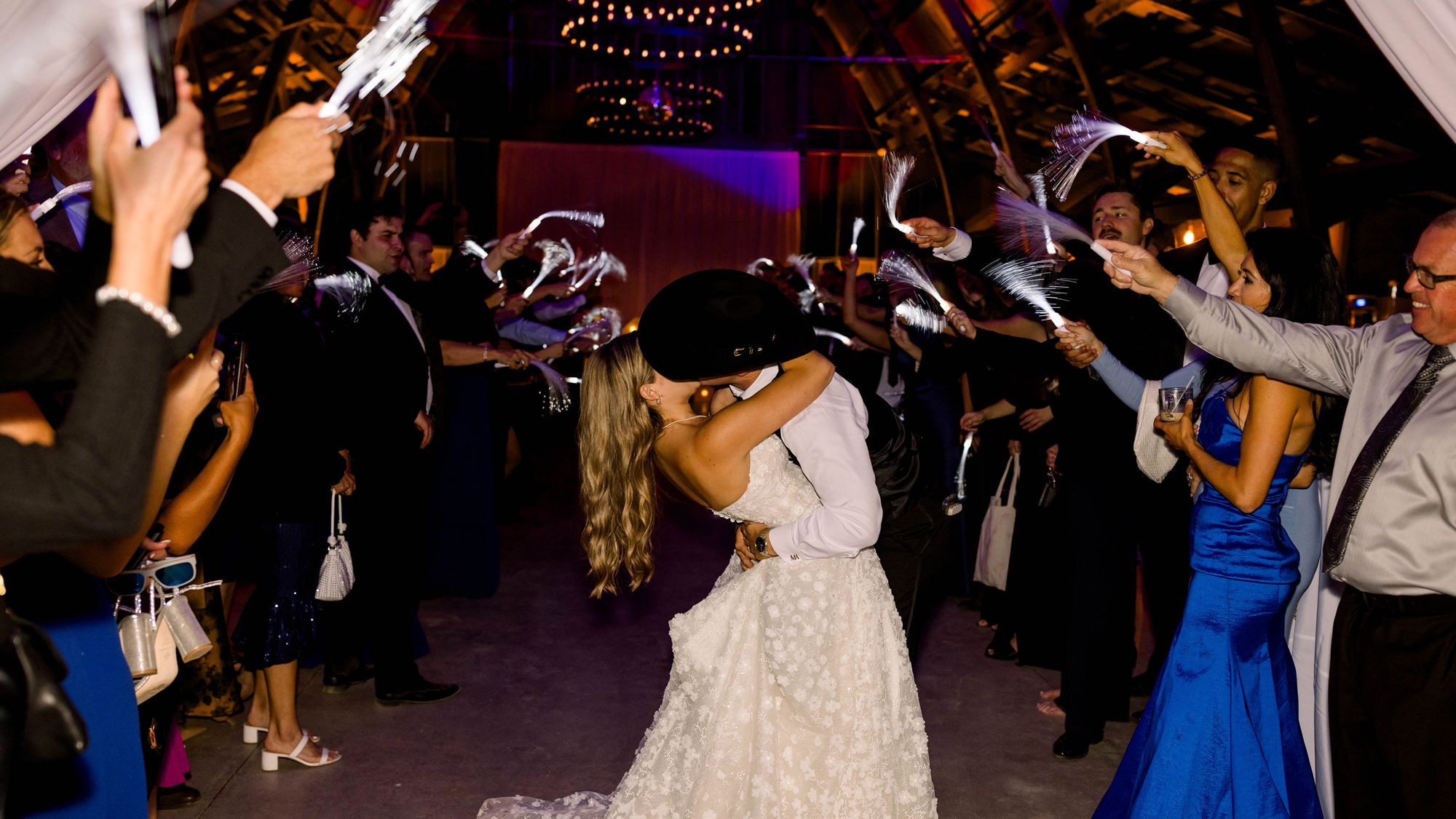 2025-06/Tar Creek Ranch Wedding Photographer-3510.jpg