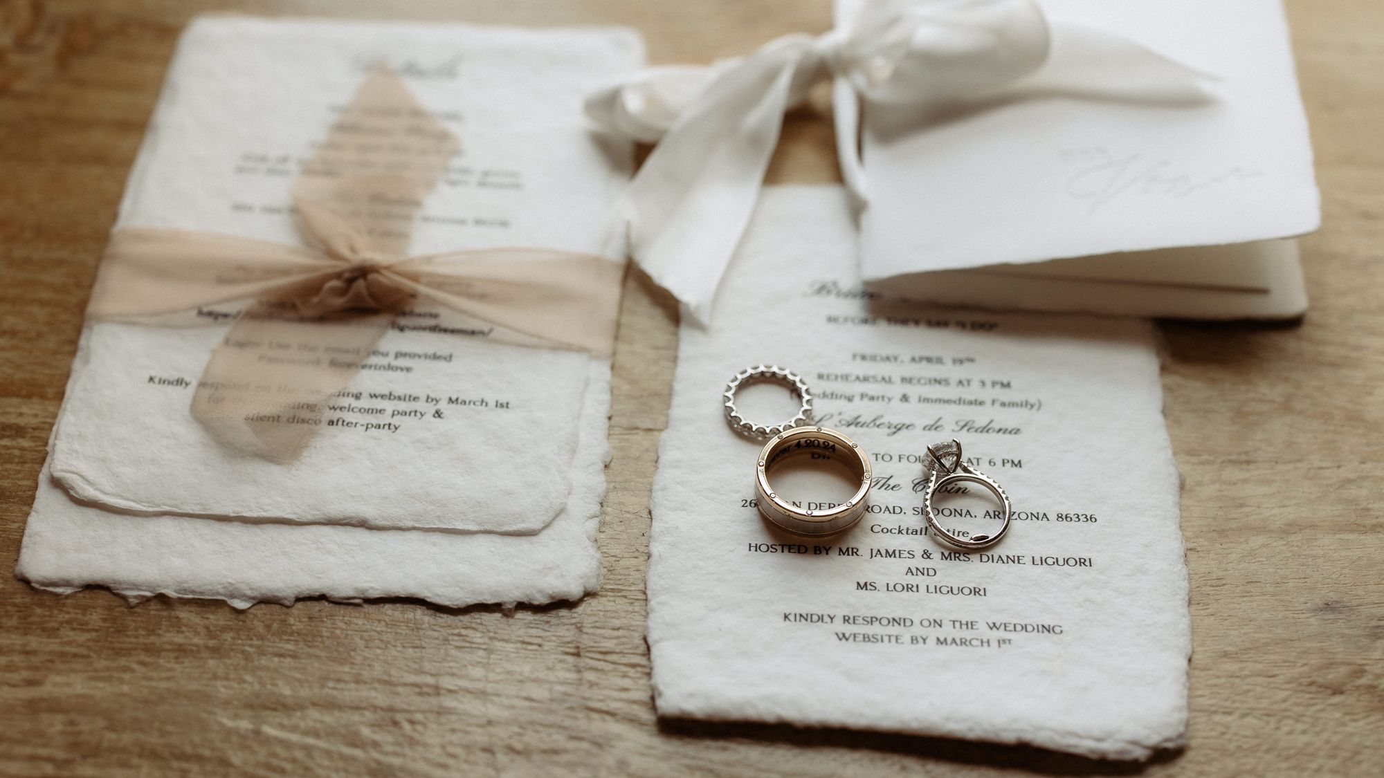 2025-06/Emily+Mike_0070.jpg